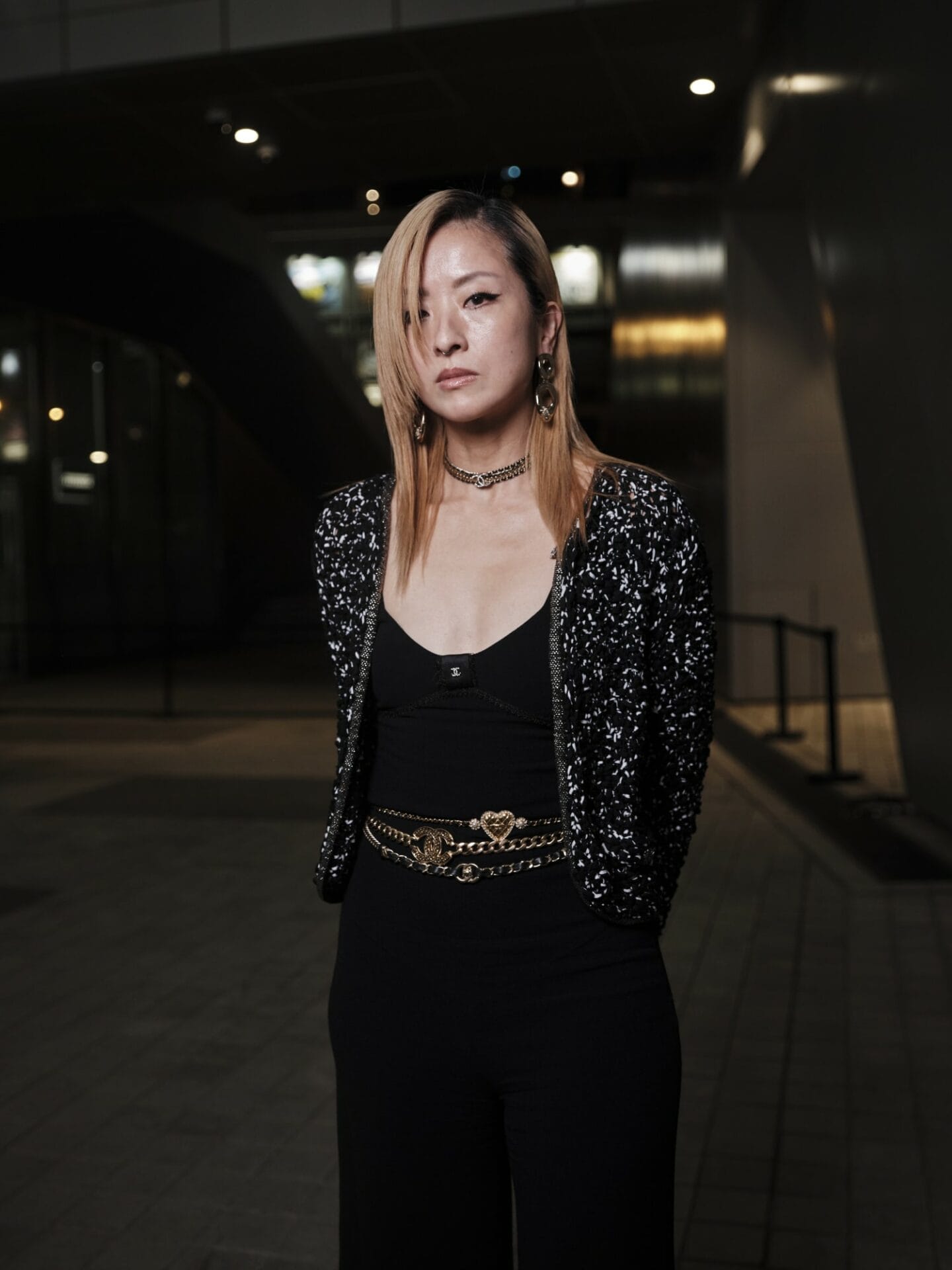 chanel_hilary-tsui-wearing-chanel-at-the-replica-cruise-in-hong-kong-5-november-2024-LD