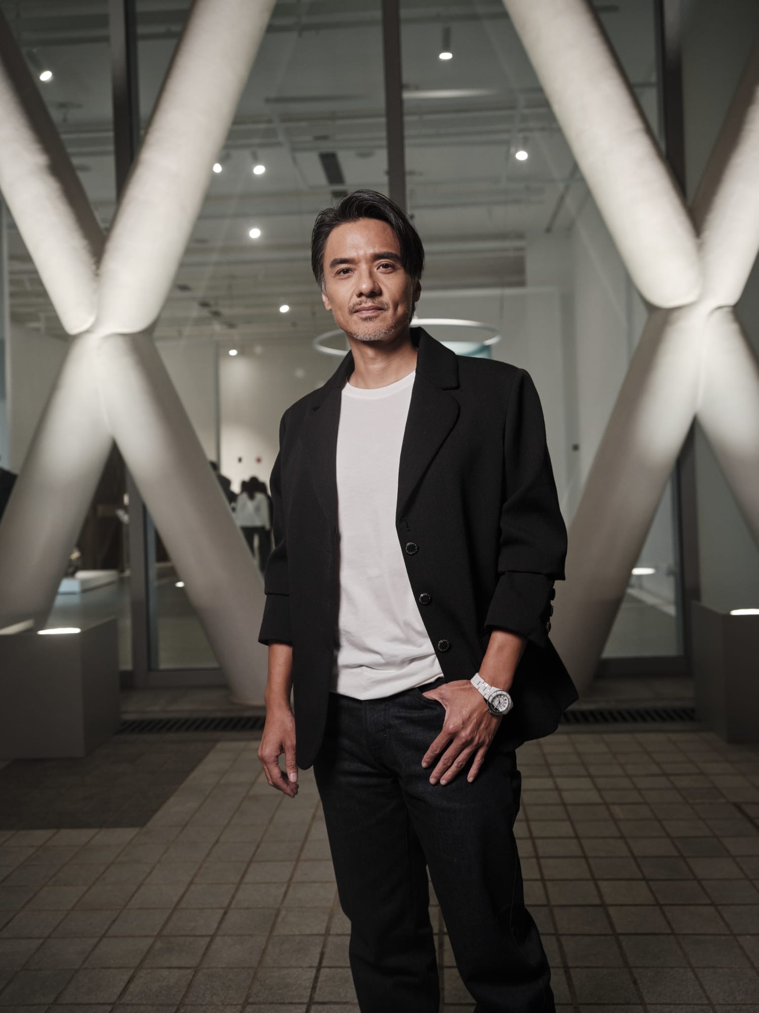 chanel_stephen-fung-wearing-chanel-at-the-replica-cruise-in-hong-kong-5-november-2024-1-LD