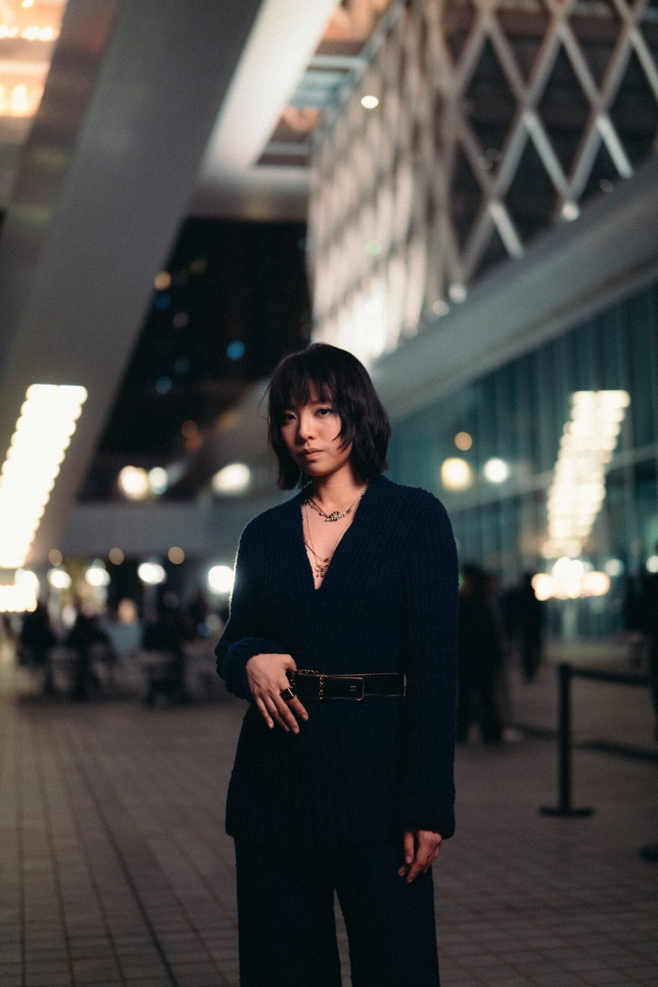 chanel_suet-ying-chung-wearing-chanel-at-the-replica-cruise-in-hong-kong-5-november-2024-1-LD