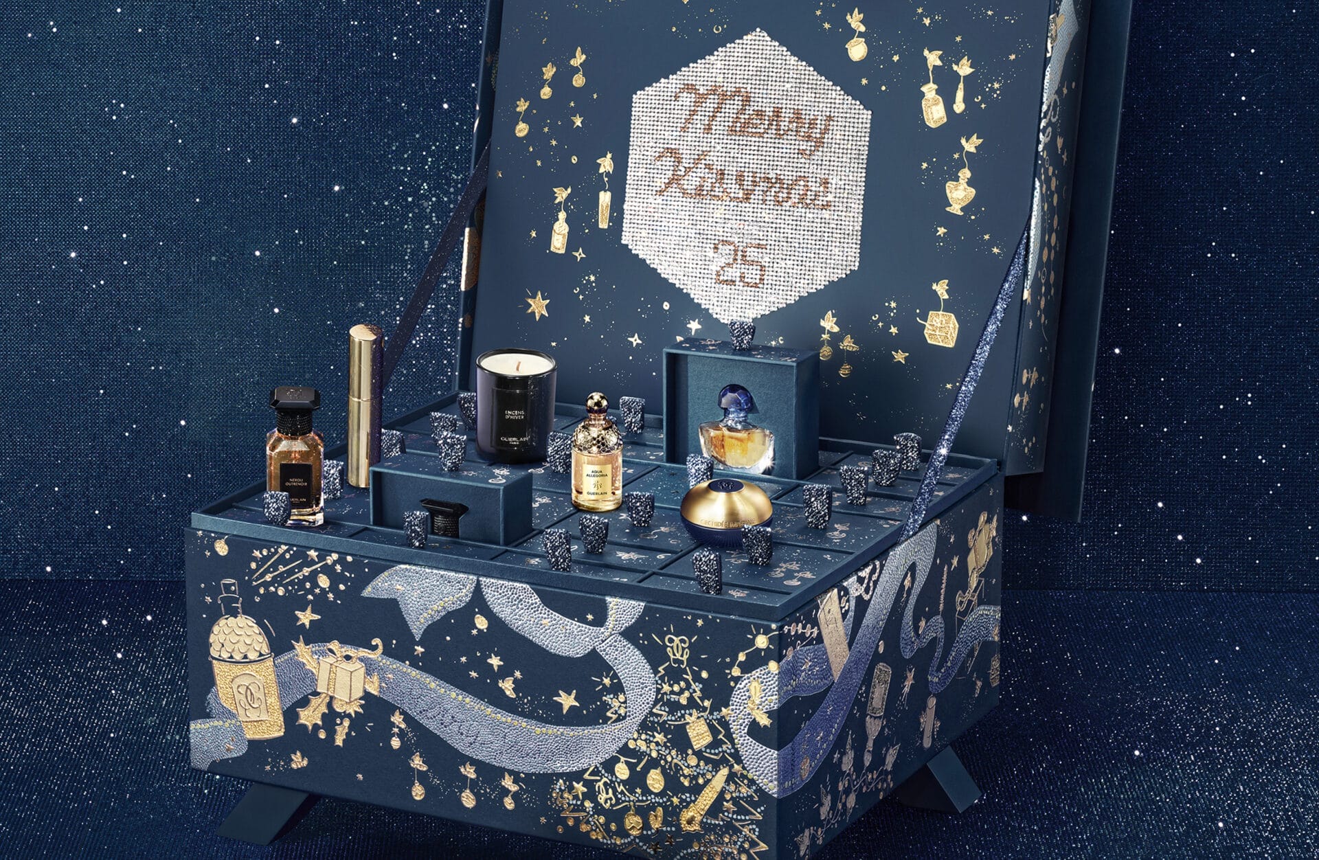 Stacked from 6 images. Method=B (R=8,S=4)