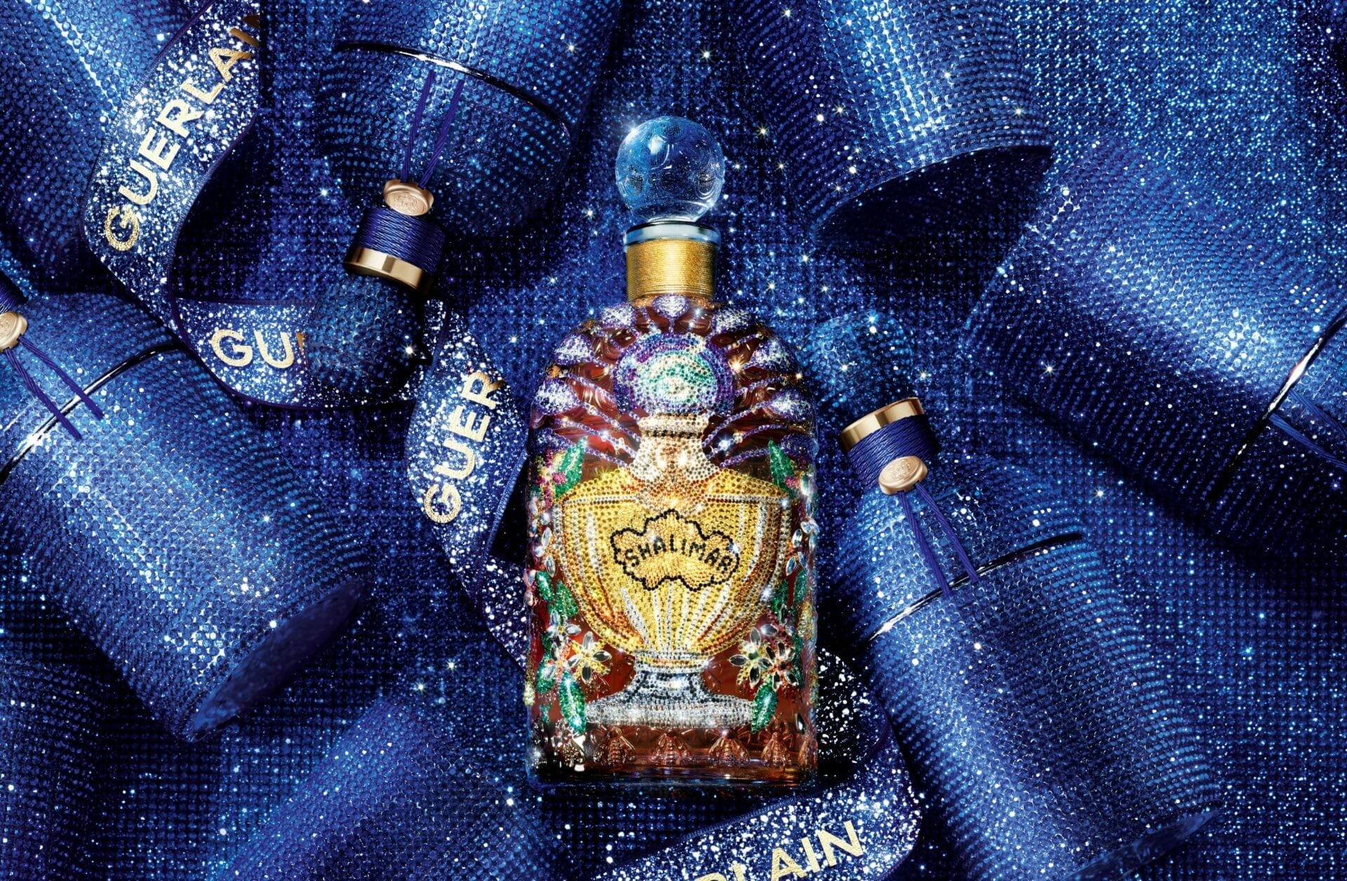 guerlain holiday 2