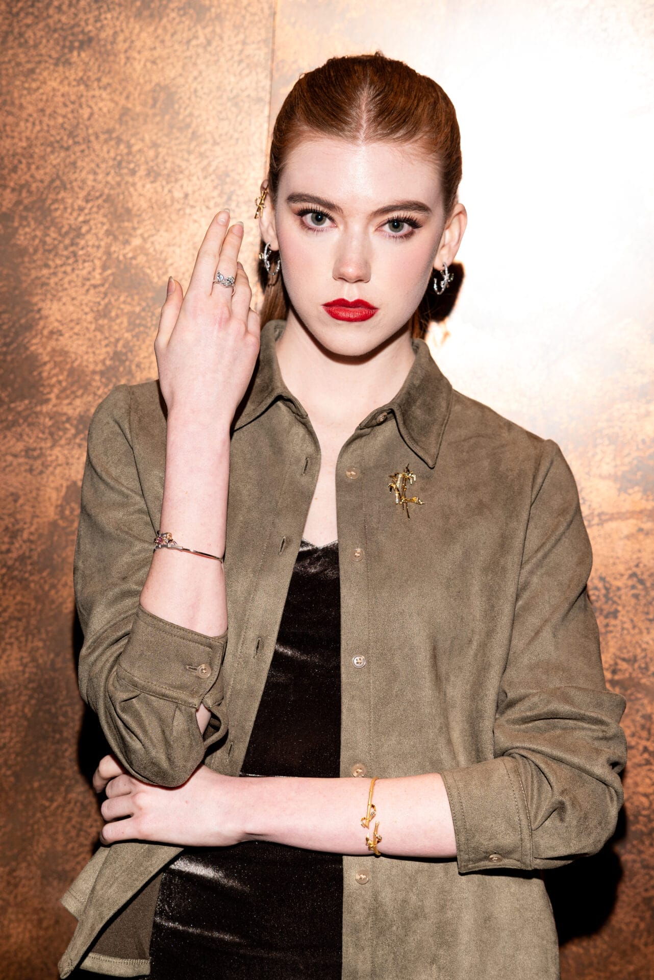 1st Look (Fiori)(1)