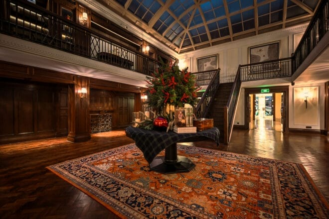 Very Ralph China Premiere