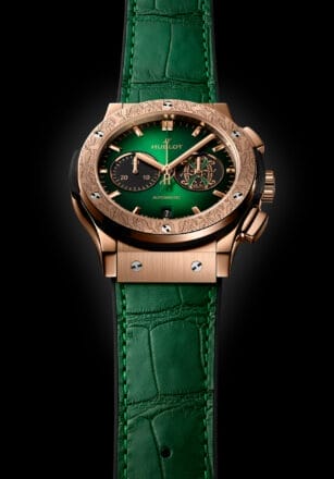 Hublot 