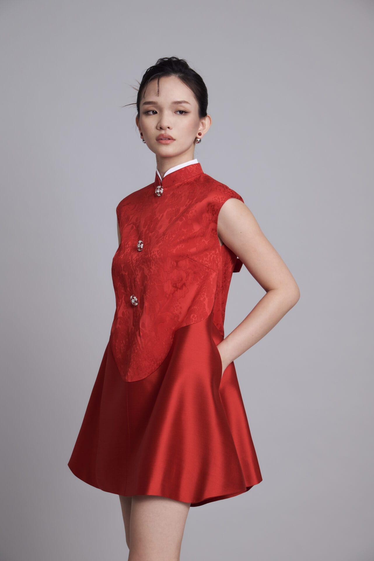 CNY25_AMB_Look1_Red2