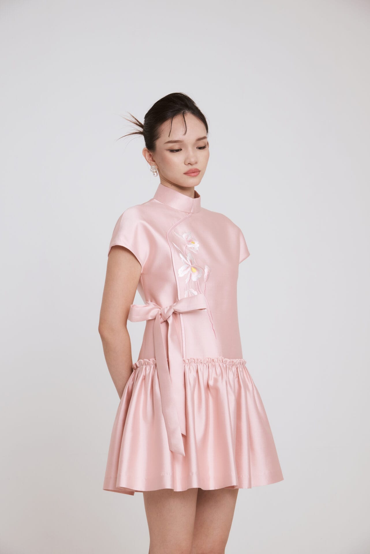 CNY25_AMB_Look3_Pink1
