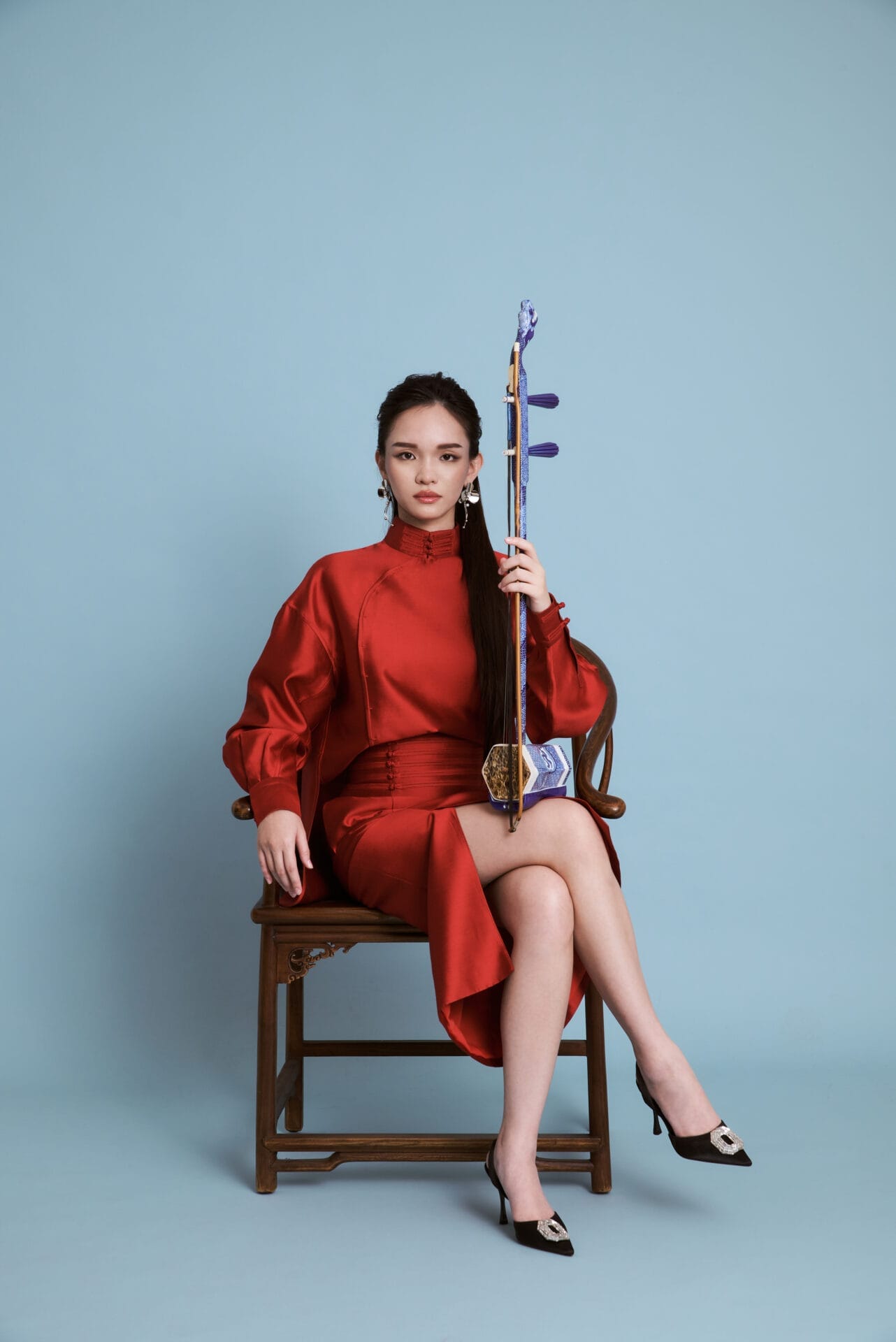 CNY25_AMB_Look9_Red4