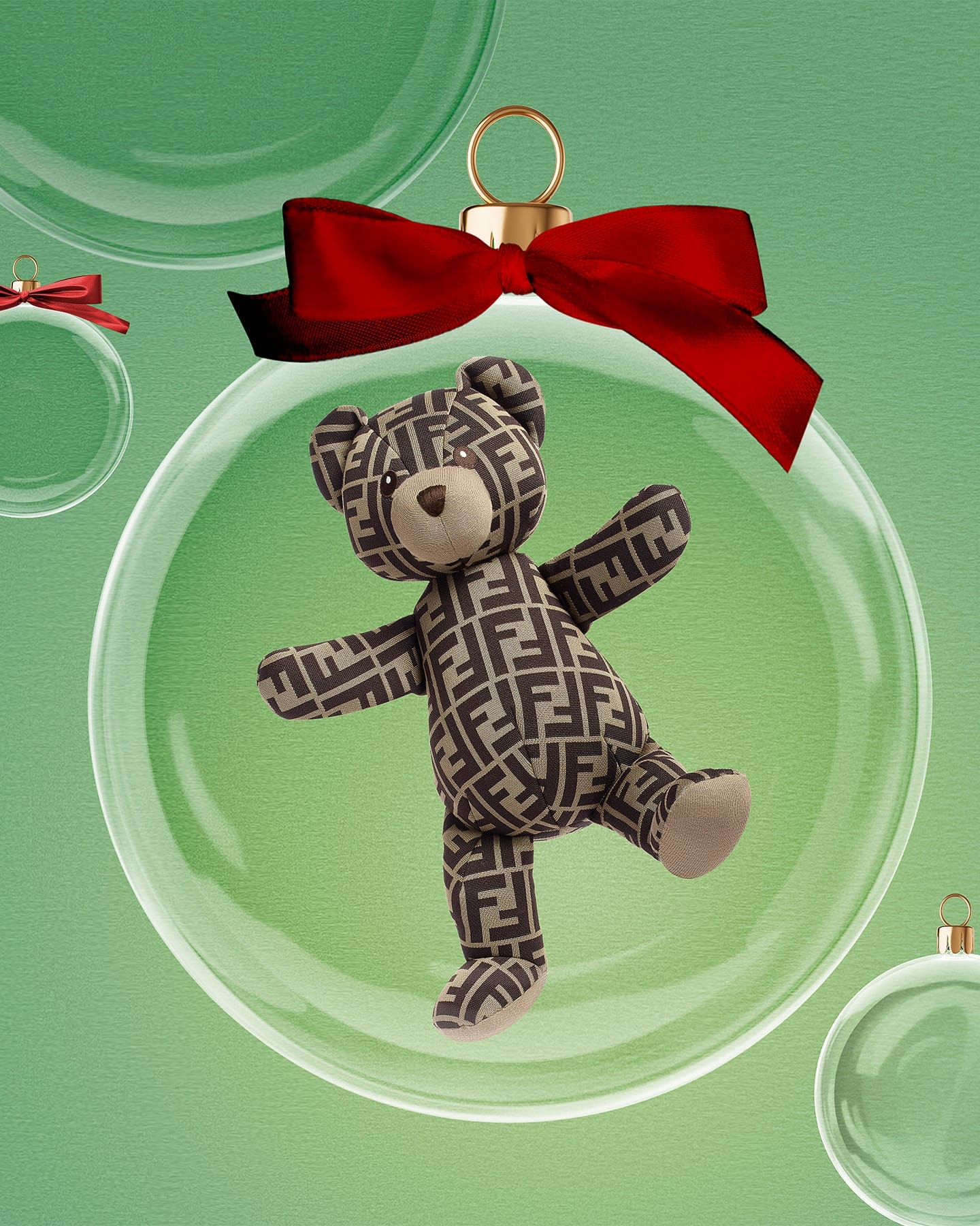 FENDI Winter Holiday 2024_Still Life Shooting Images (17)