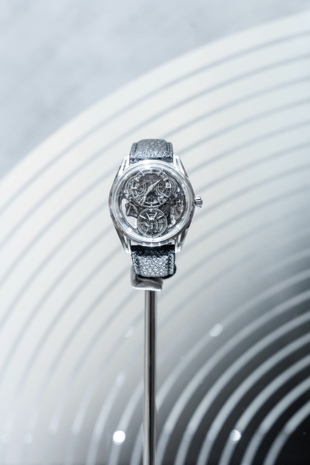 GRAND SEIKO (3)