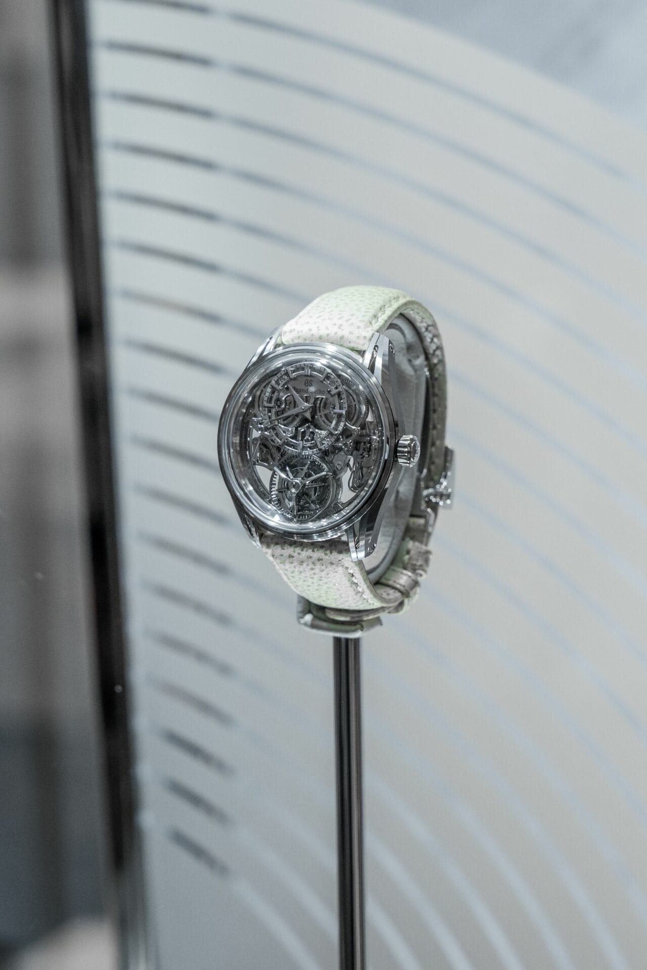 GRAND SEIKO (4)