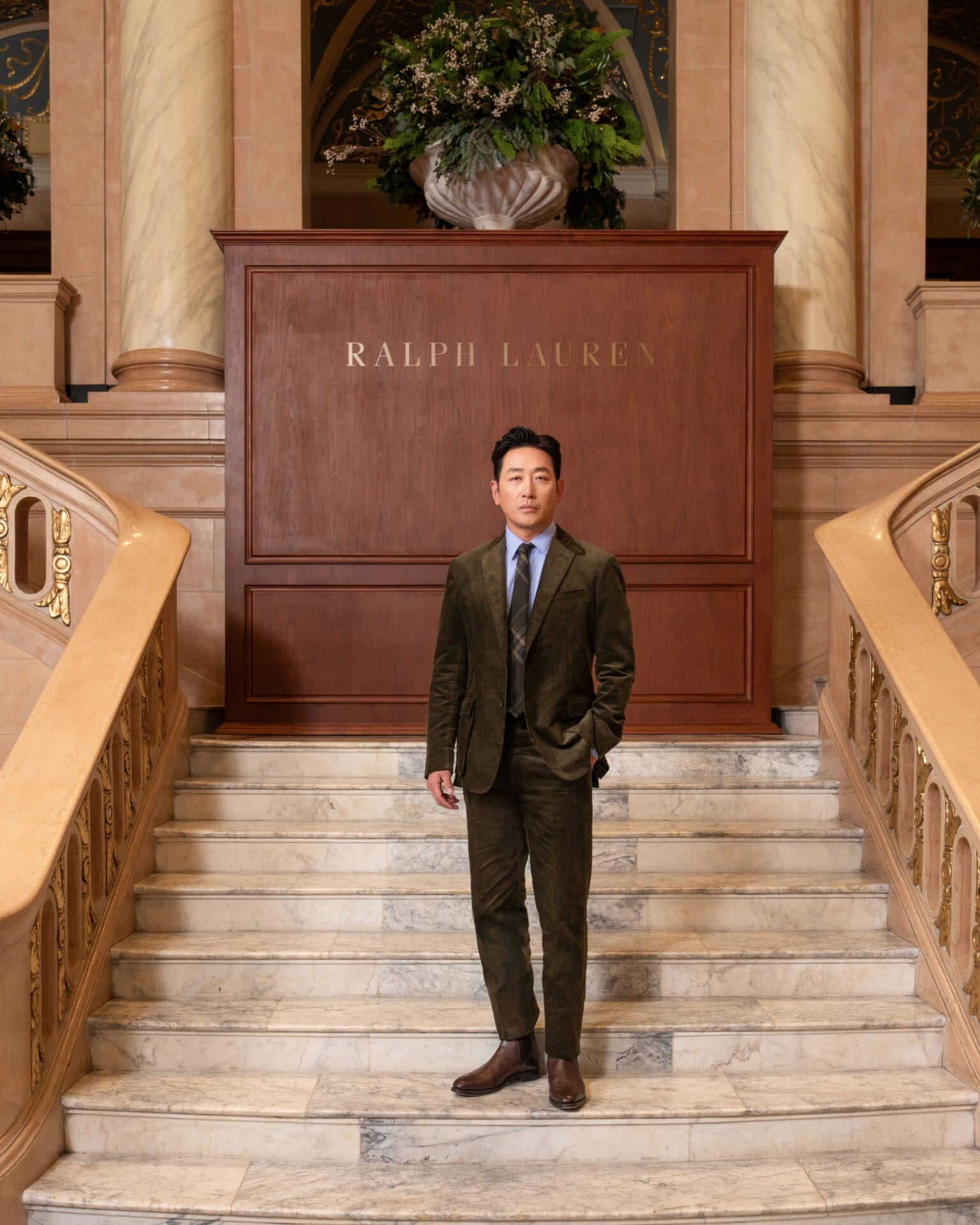 Ha Jung-woo PR (1)