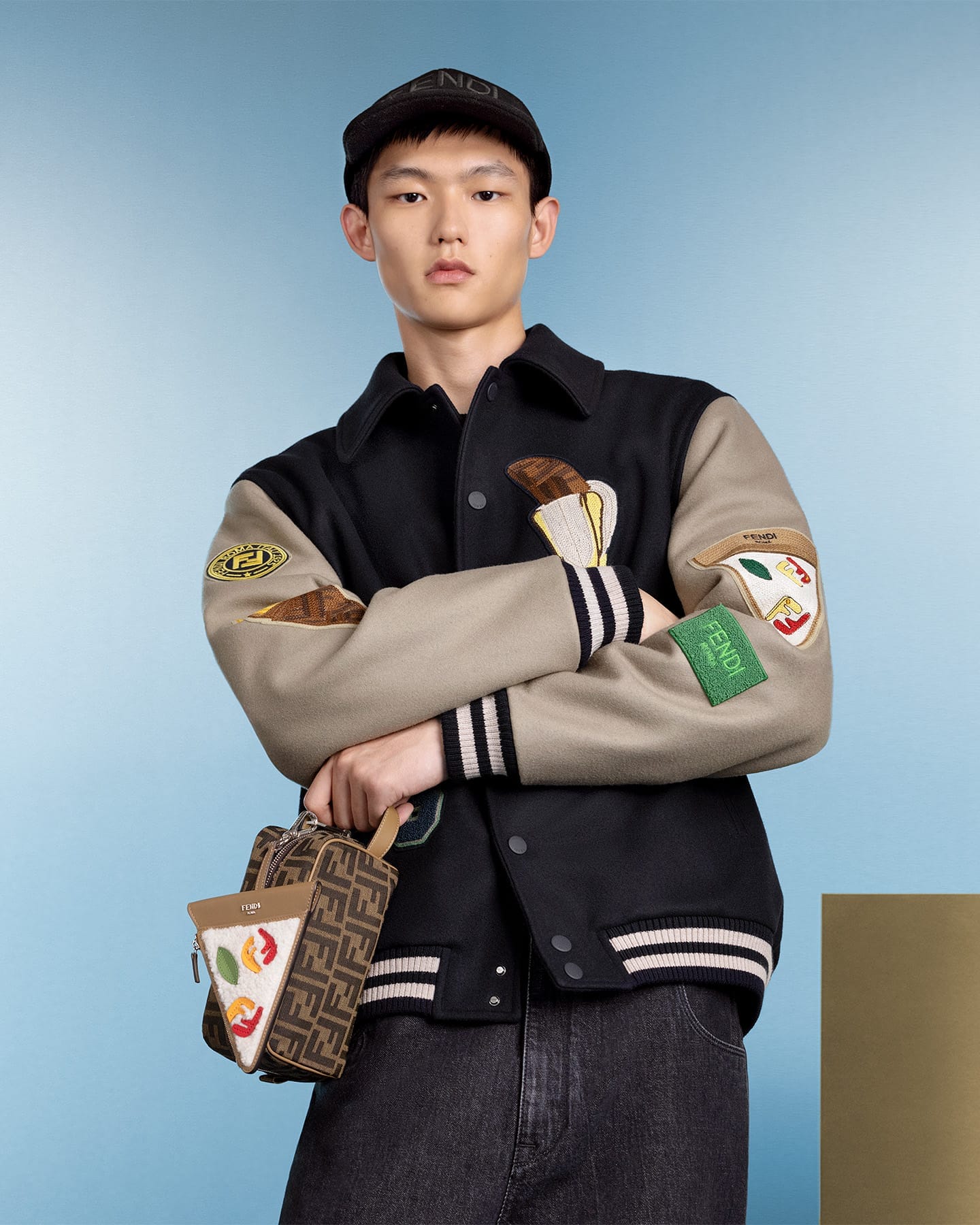LOOK M 09_B bis