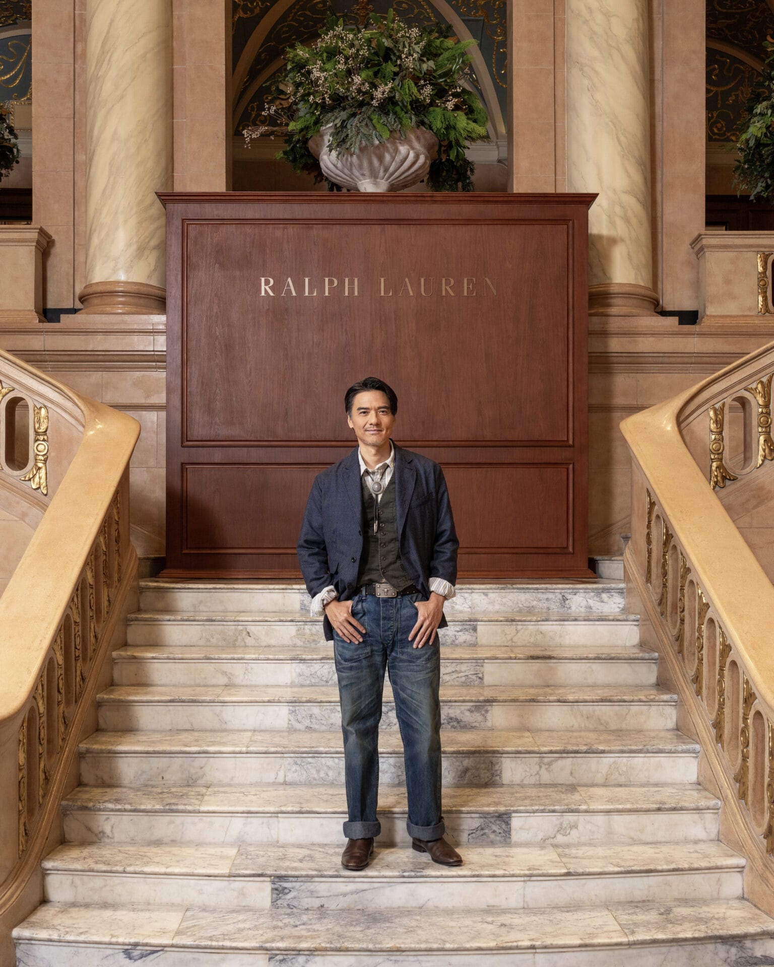 Stephen Fung PR (1)