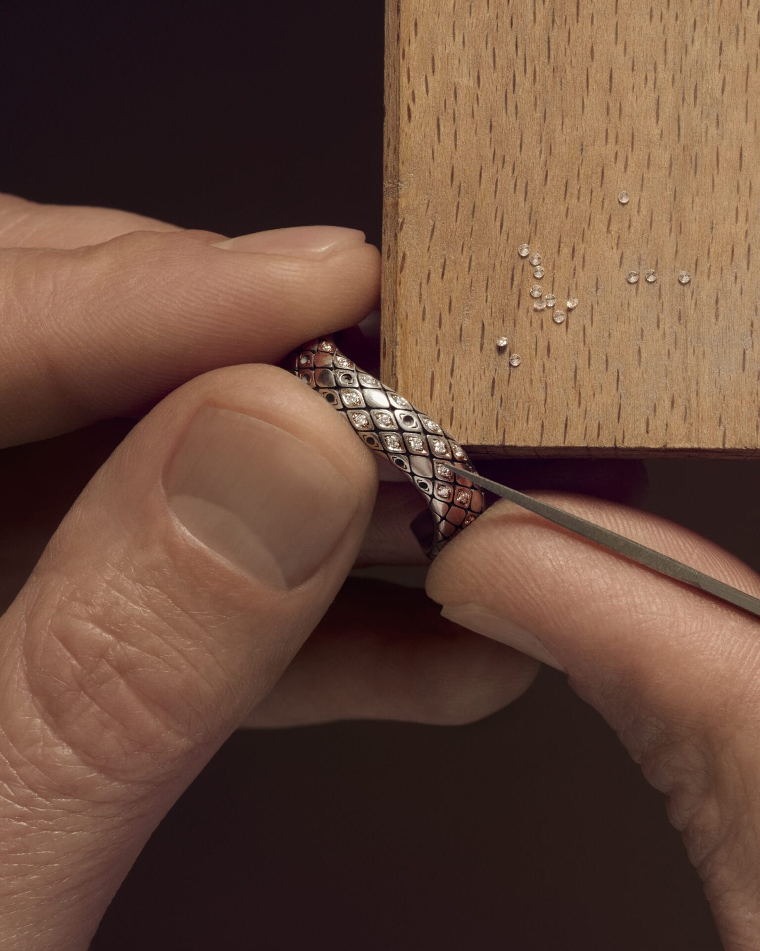 TRINITY_STILL_SF_B8301513_24x30