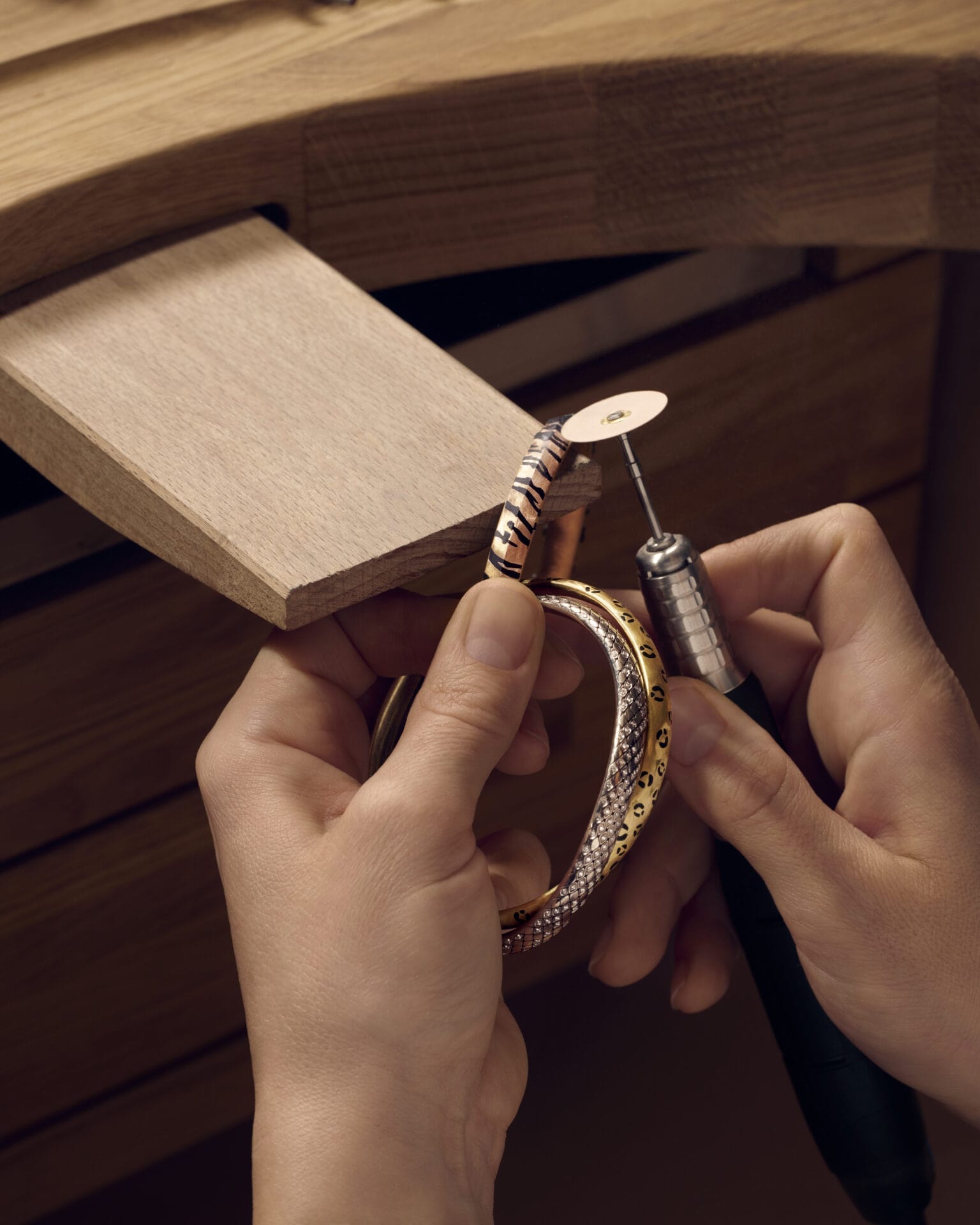 TRINITY_STILL_SF_N6729115-19_24x30