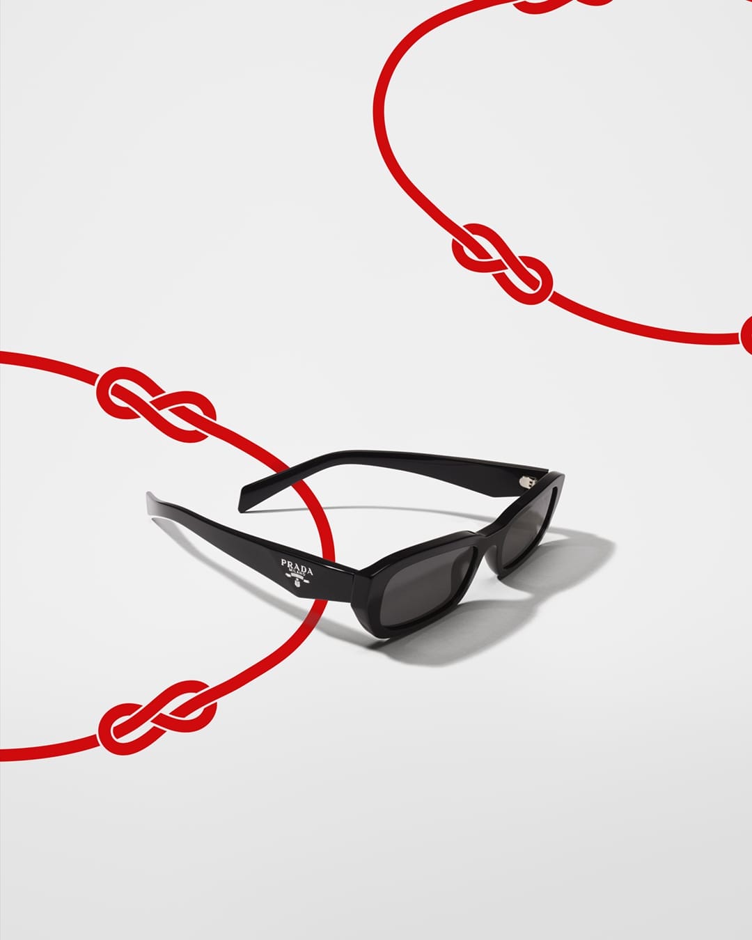 241102_PRADA CNY_1167_V7