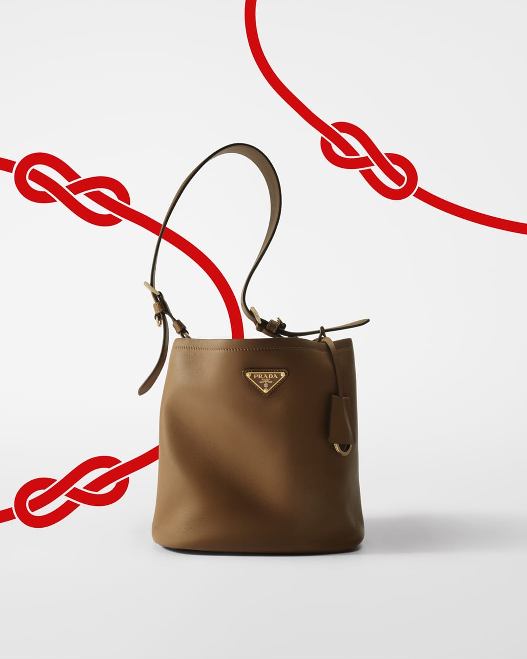 241102_PRADA CNY_1317_V7