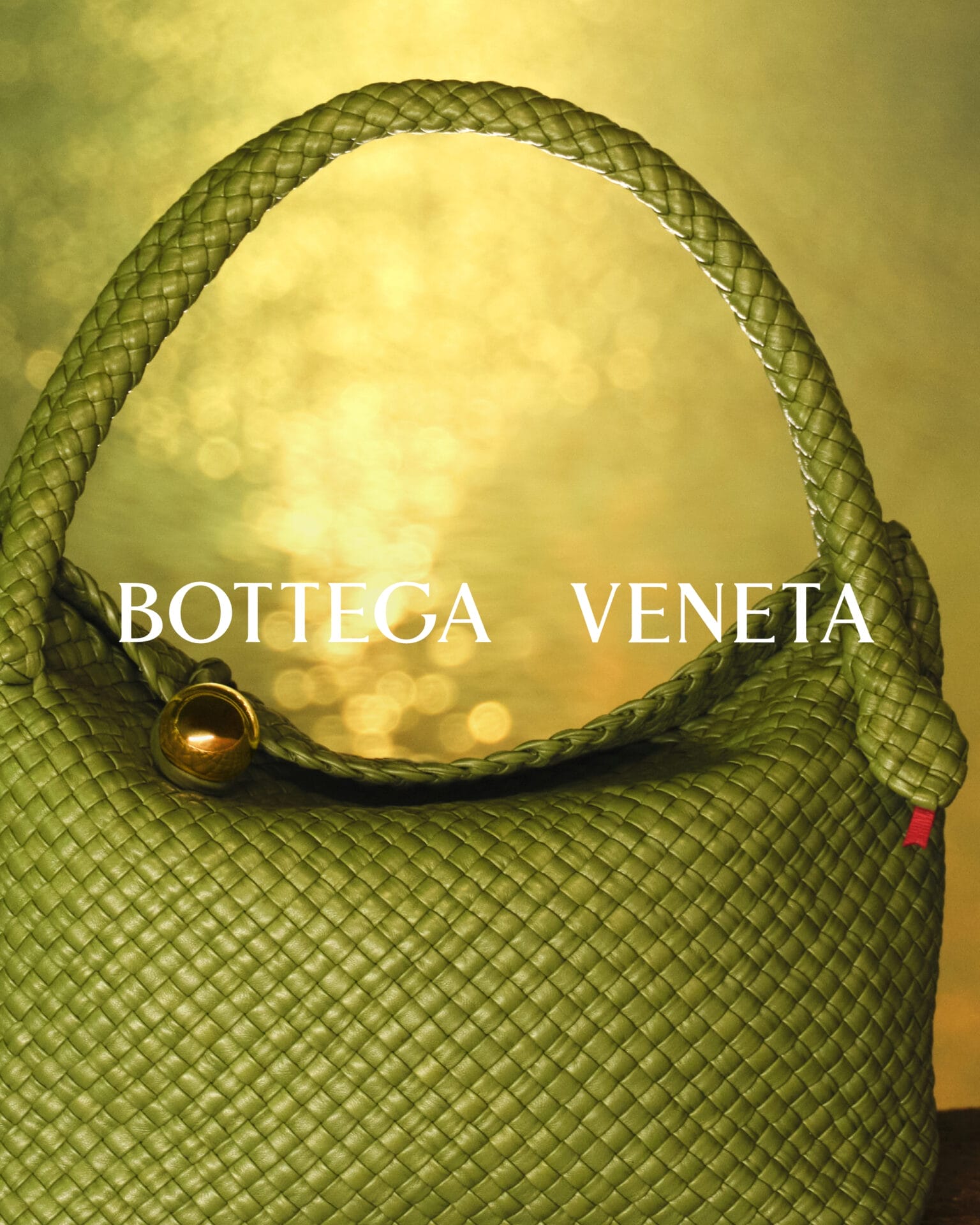 BV_CNY25_Adv_sRGB_4x5_full_B02