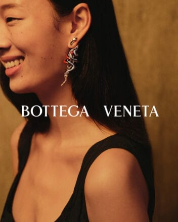 Lunar New Year Campaign