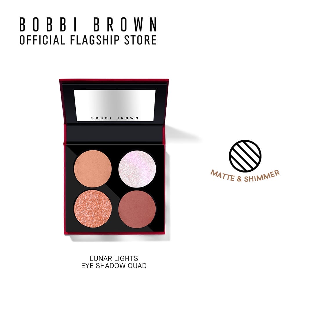 Bobbi Brown Lunar New Year Pack Shot 1