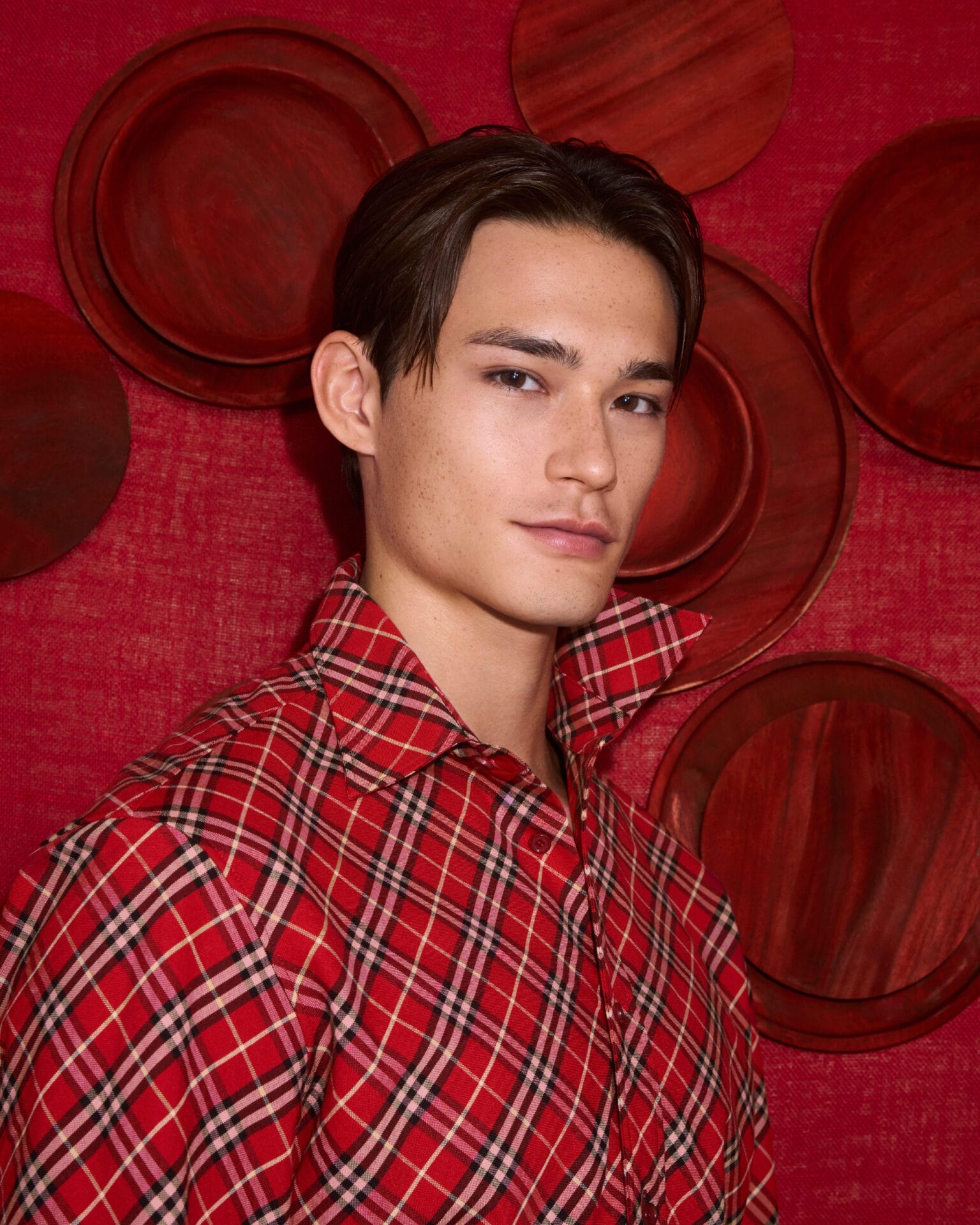 Burberry Lunar New Year – Clean 4×5(1)