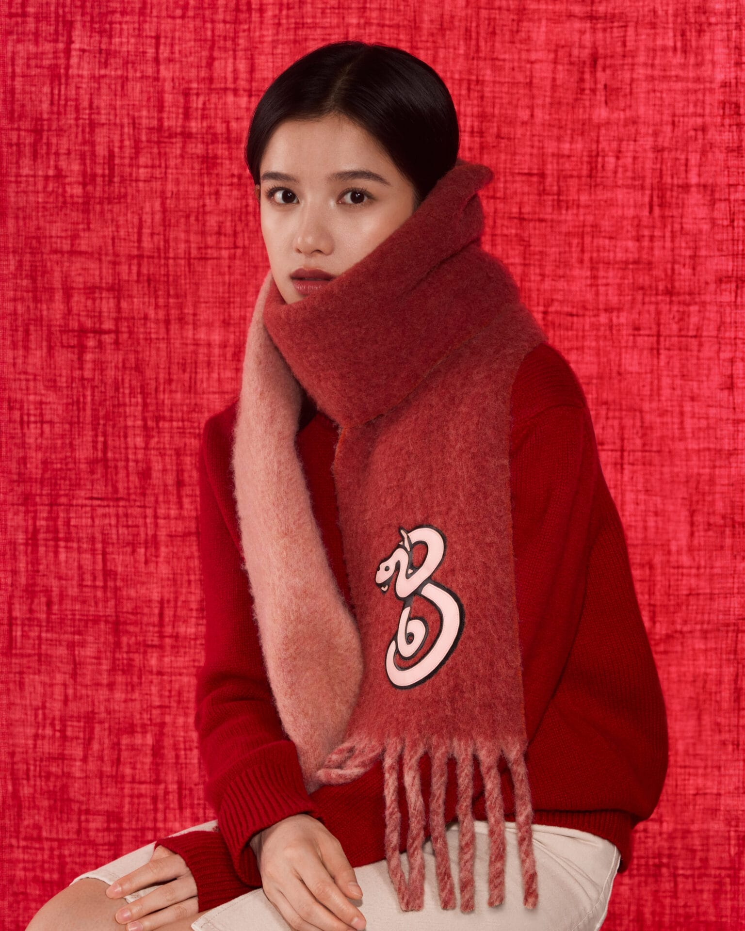 Burberry Lunar New Year – Clean 4×5(2)