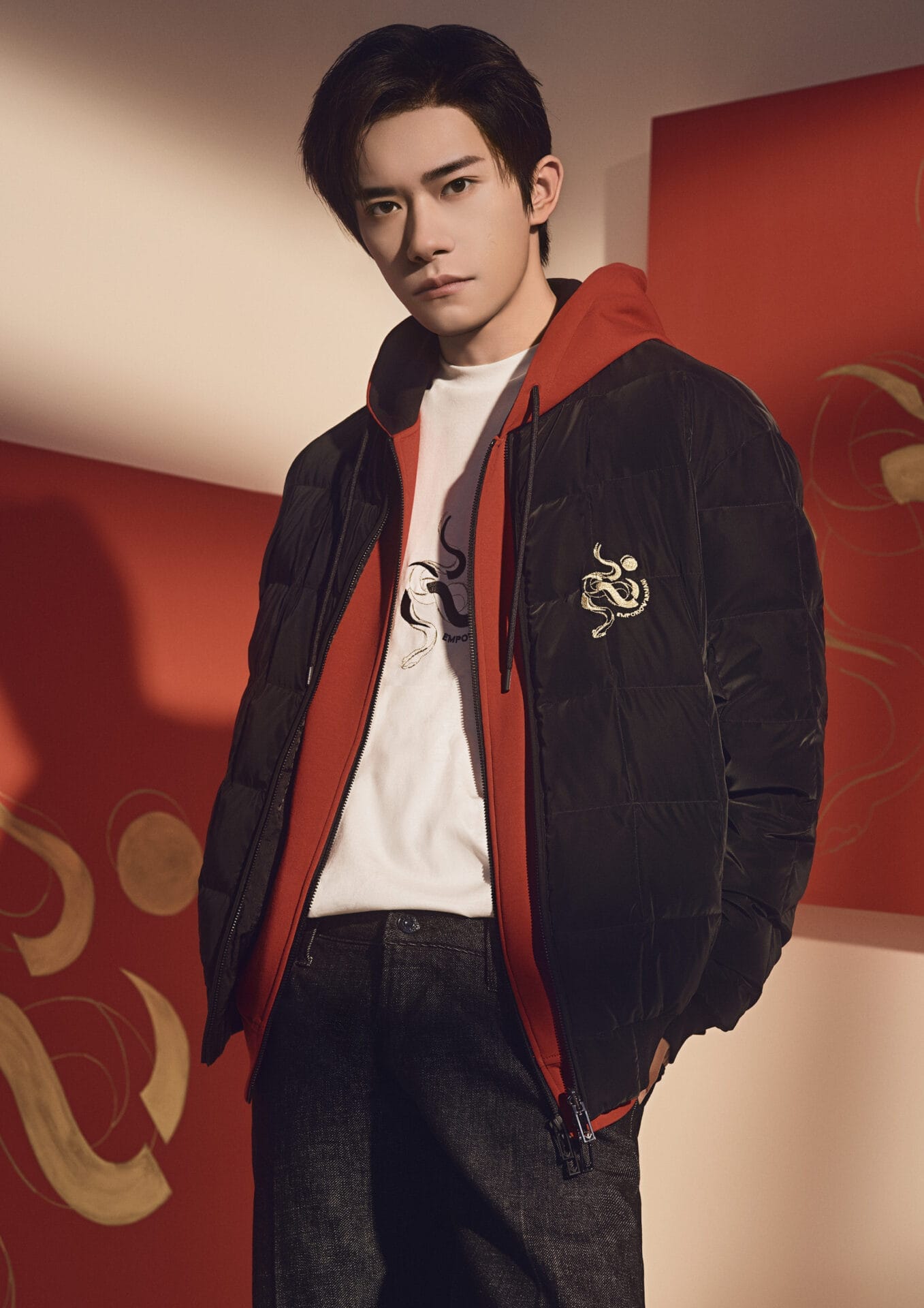 EA JY CNY 01