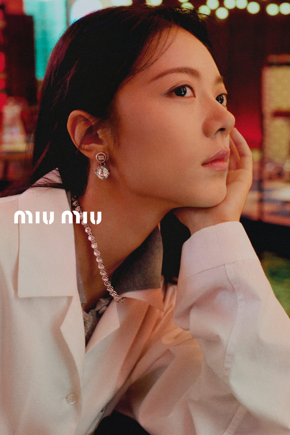 Edward_MM_CNY25_MAIN_Digital-Banner_Logo_1000x1500px-11