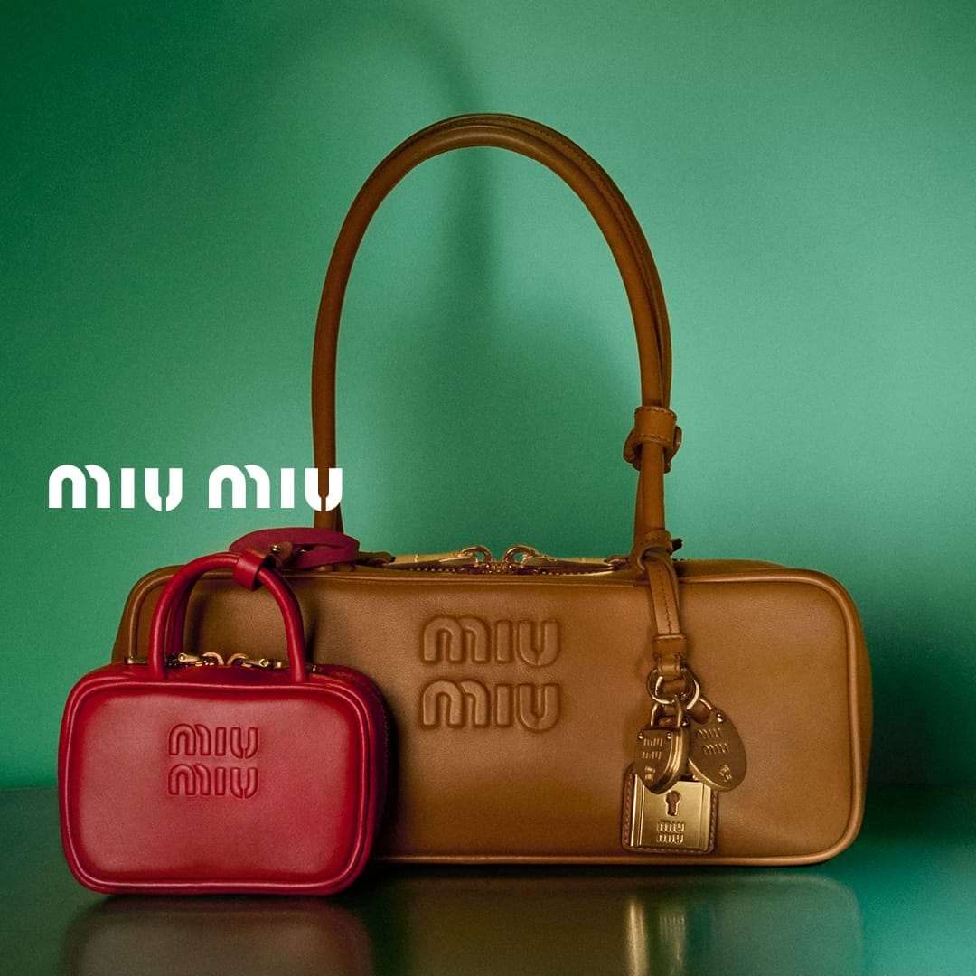 Edward_Miu-Miu-CNY25-STILL_LIFE_Digital-Banner_Logo_1080x1080px-