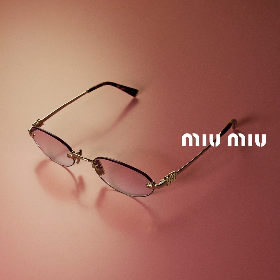 Edward_Miu-Miu-CNY25-STILL_LIFE_Digital-Banner_Logo_1080x1080px-10