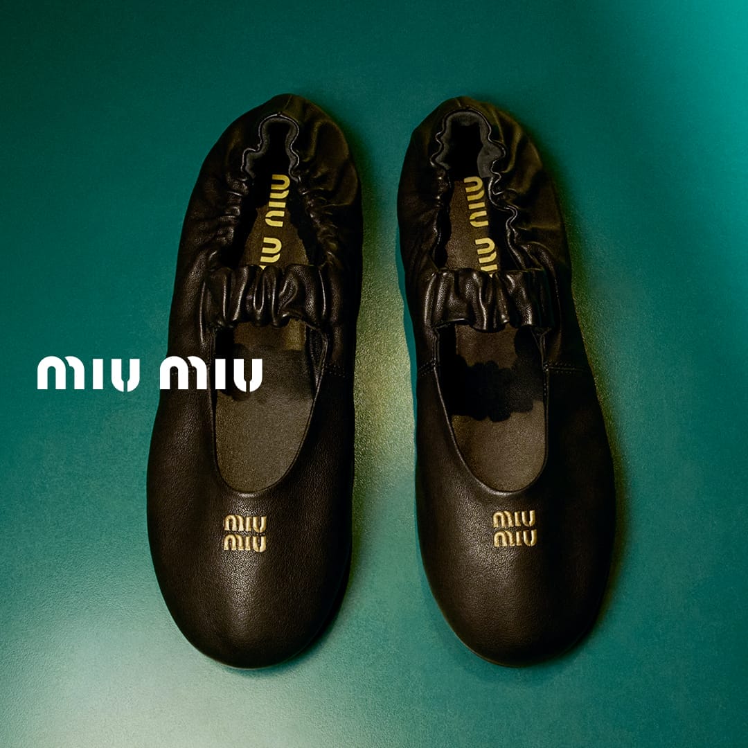Edward_Miu-Miu-CNY25-STILL_LIFE_Digital-Banner_Logo_1080x1080px-2