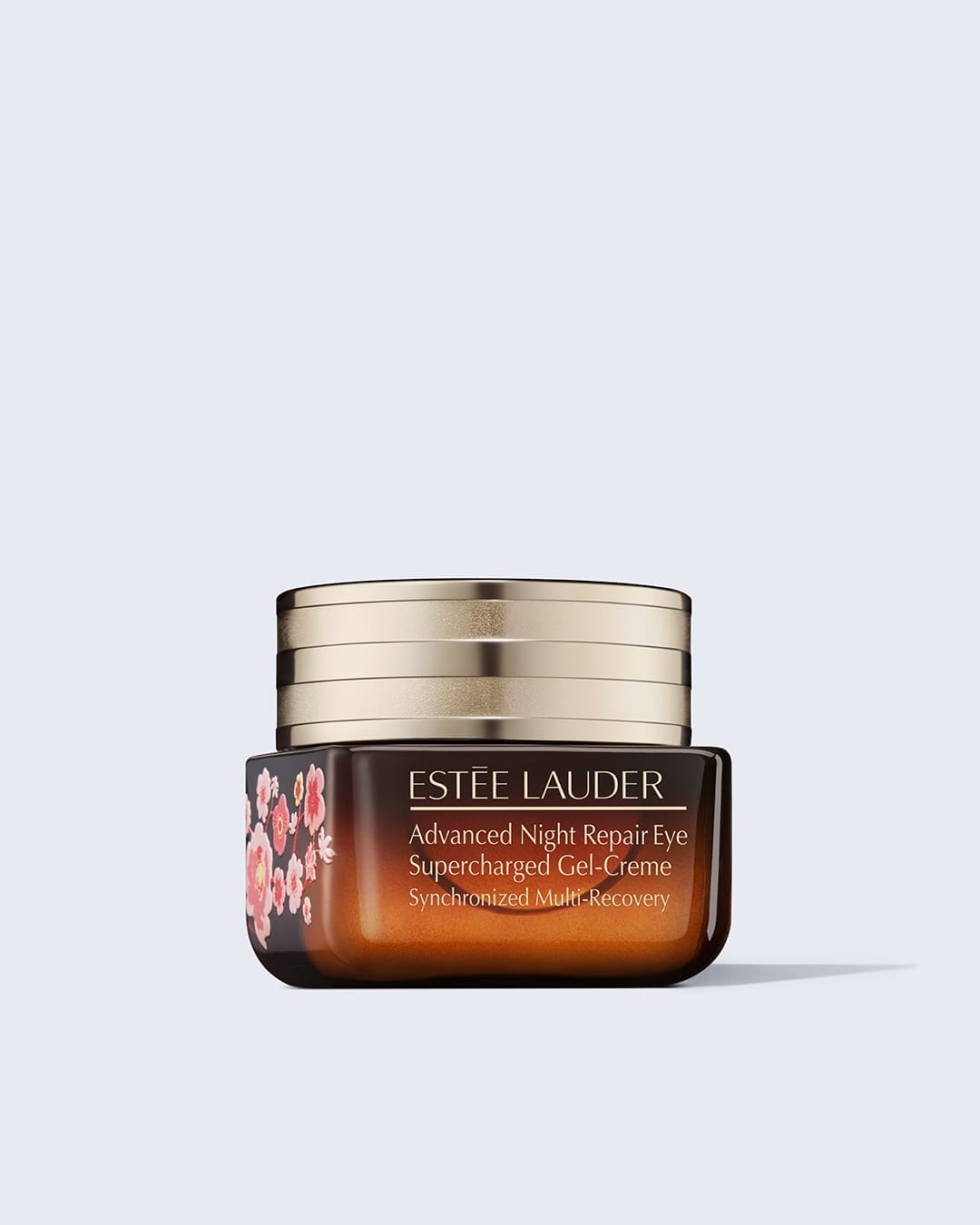 Estée Lauder Advanced Night Repair Eye Supercharged Gel-Creme 1