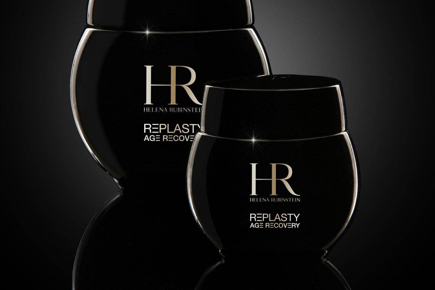 #ICONpicks 全能贵妇面霜，抗老紧致又保湿！