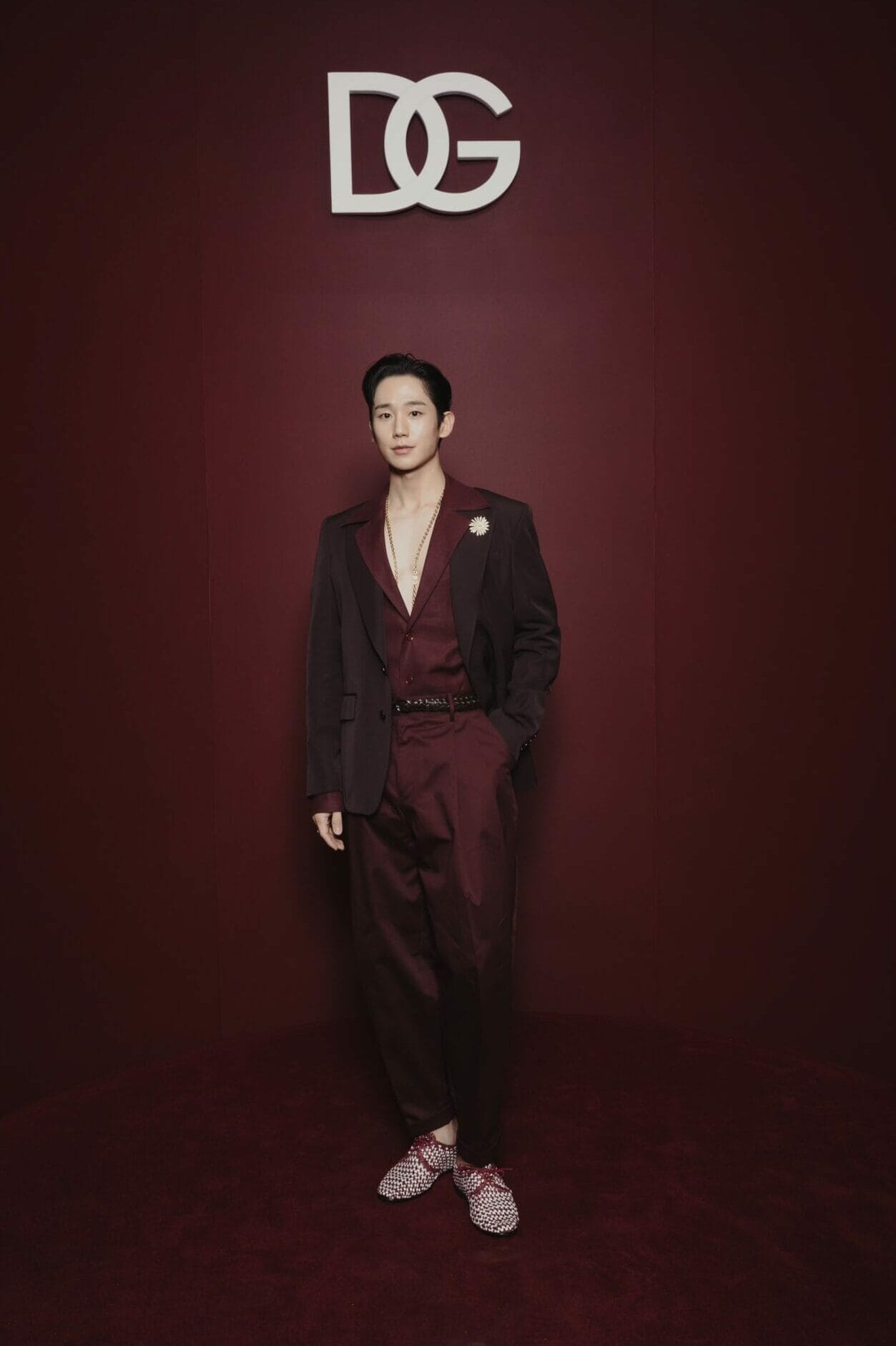 Jung