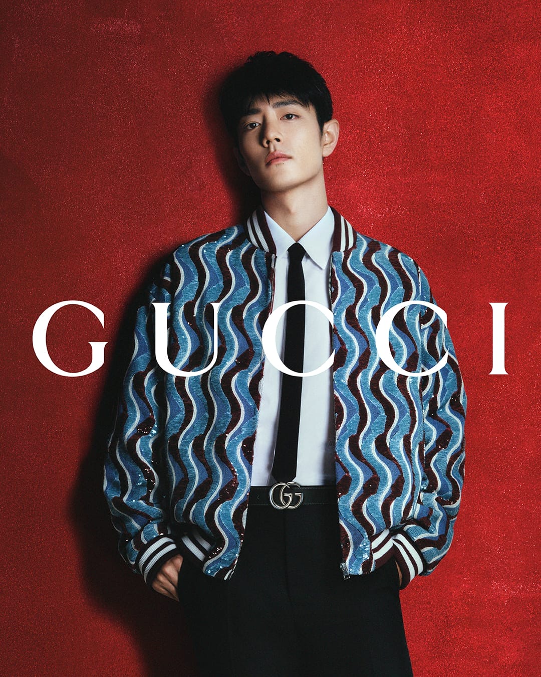 OFFICIAL SP AND DPS_240923_GUCCI RED SHENZHEN_0589_C