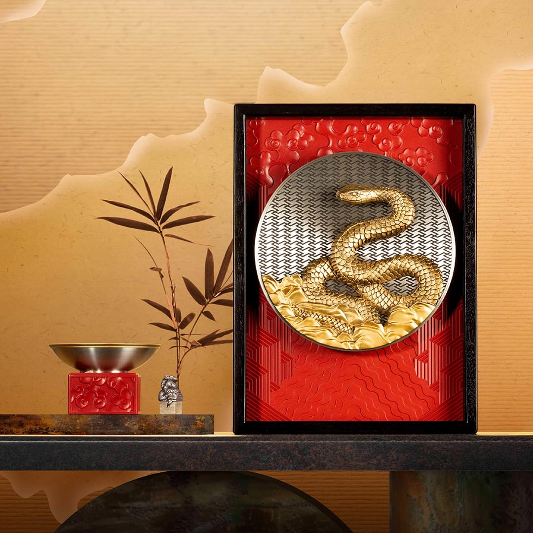 YOT Snake 2025_