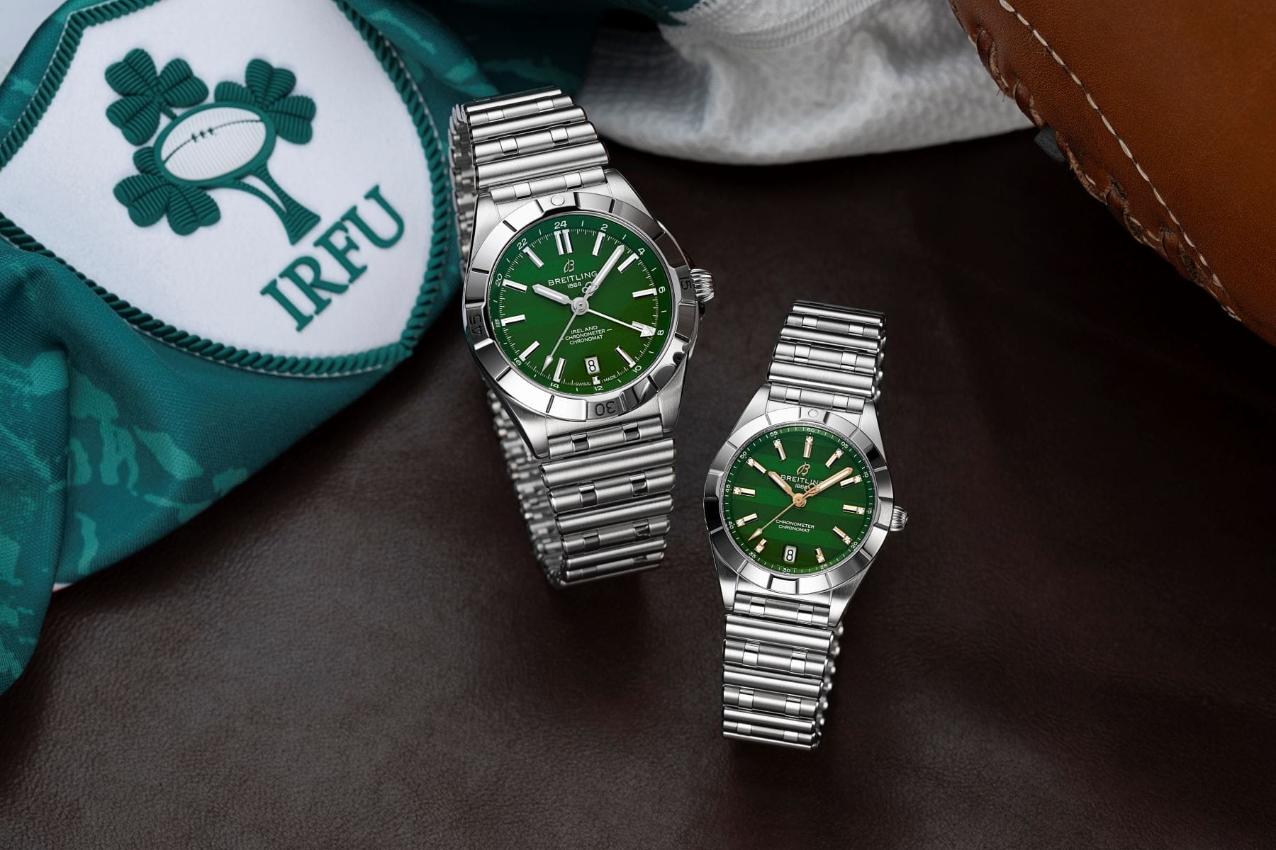 08_Breitling_Chronomat_Six_Nations_Ireland