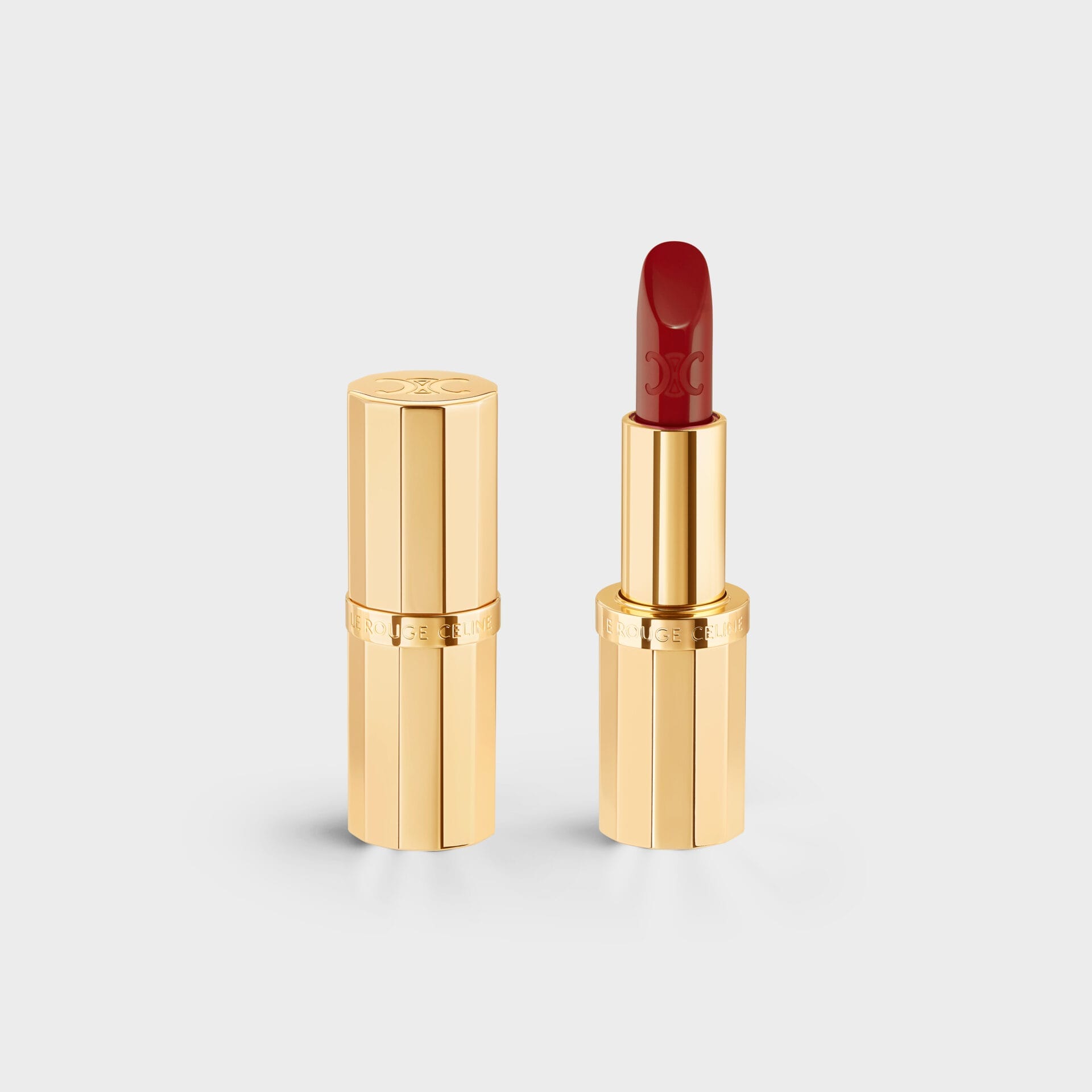 6LC1C010A.88AA_1_ROUGE_TRIOMPHE