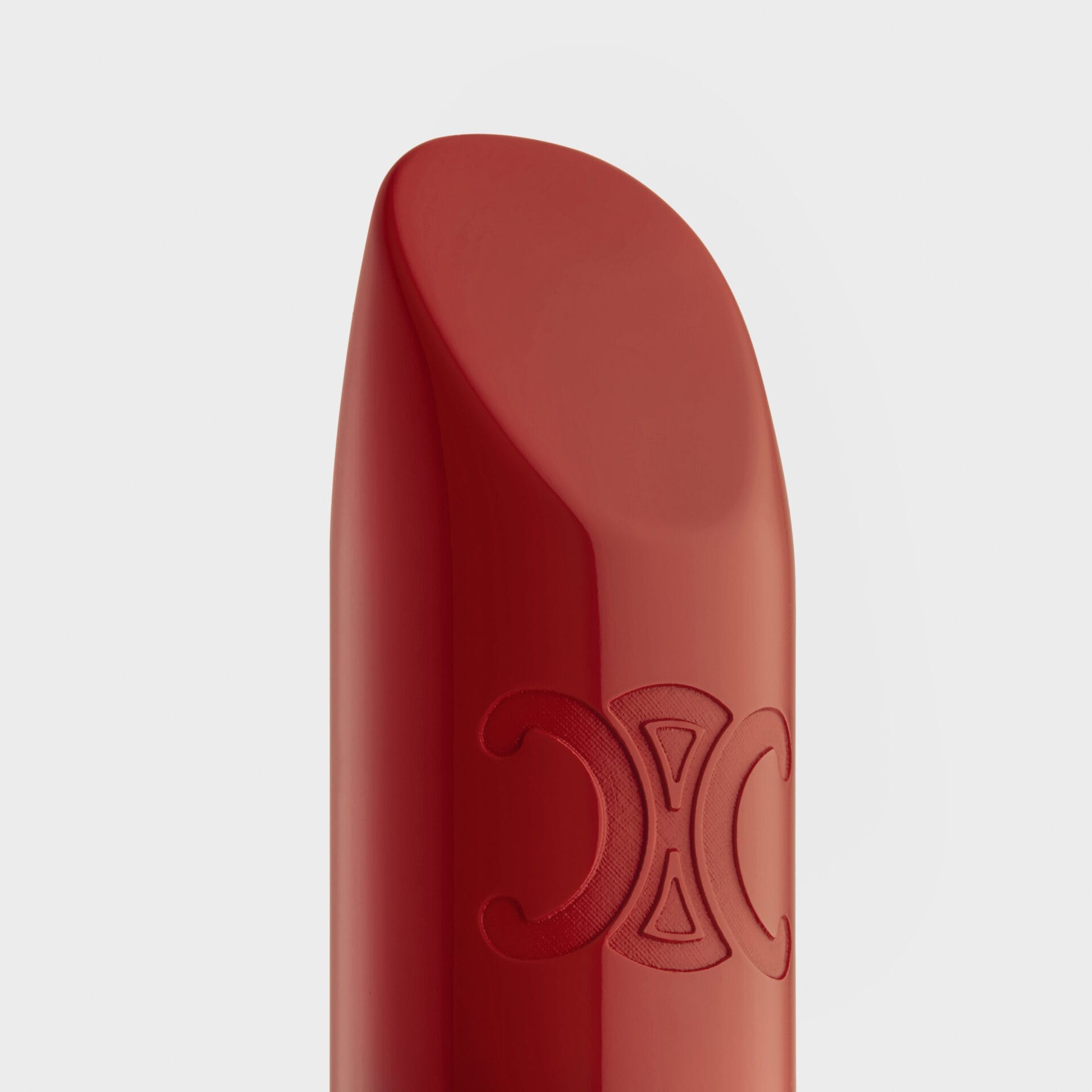 6LC1C010A.88AA_2_ROUGE_TRIOMPHE