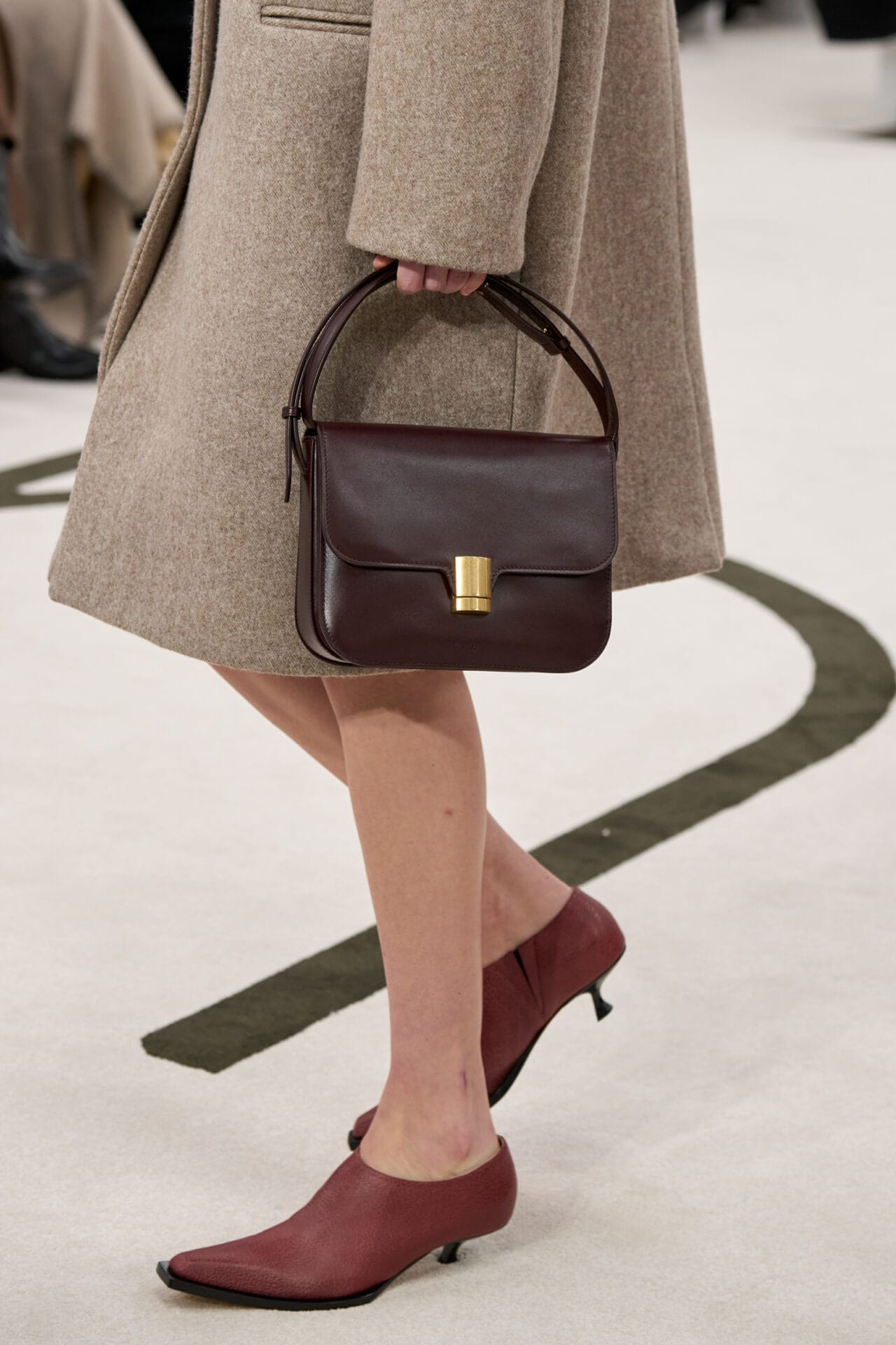 Photo: Armando Grillo / Gorunway.com