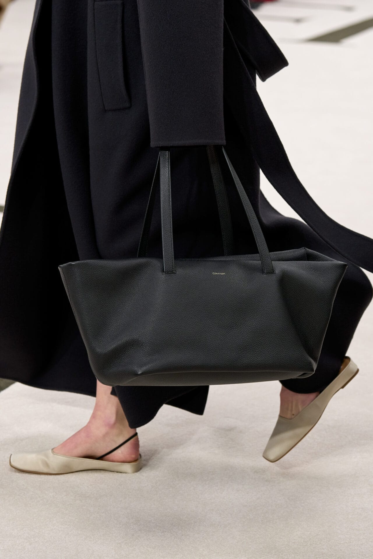 Photo: Armando Grillo / Gorunway.com
