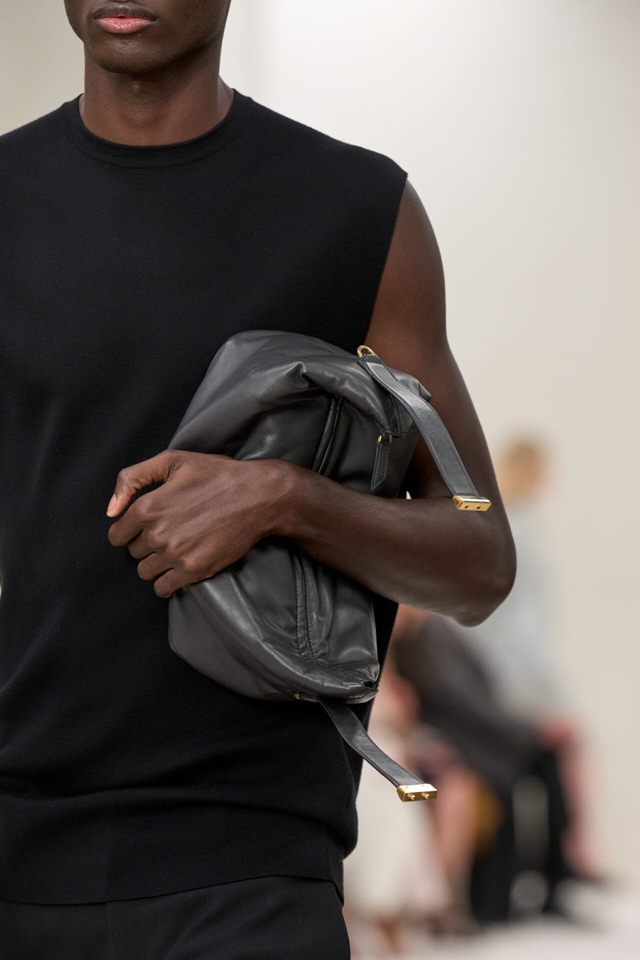 Photo: Armando Grillo / Gorunway.com