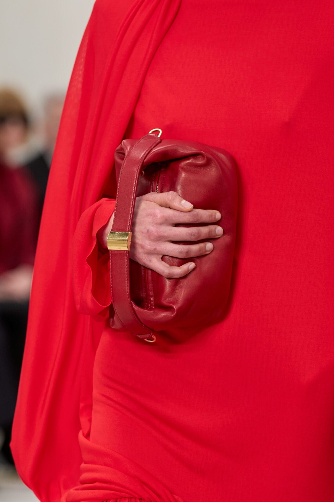 Photo: Armando Grillo / Gorunway.com