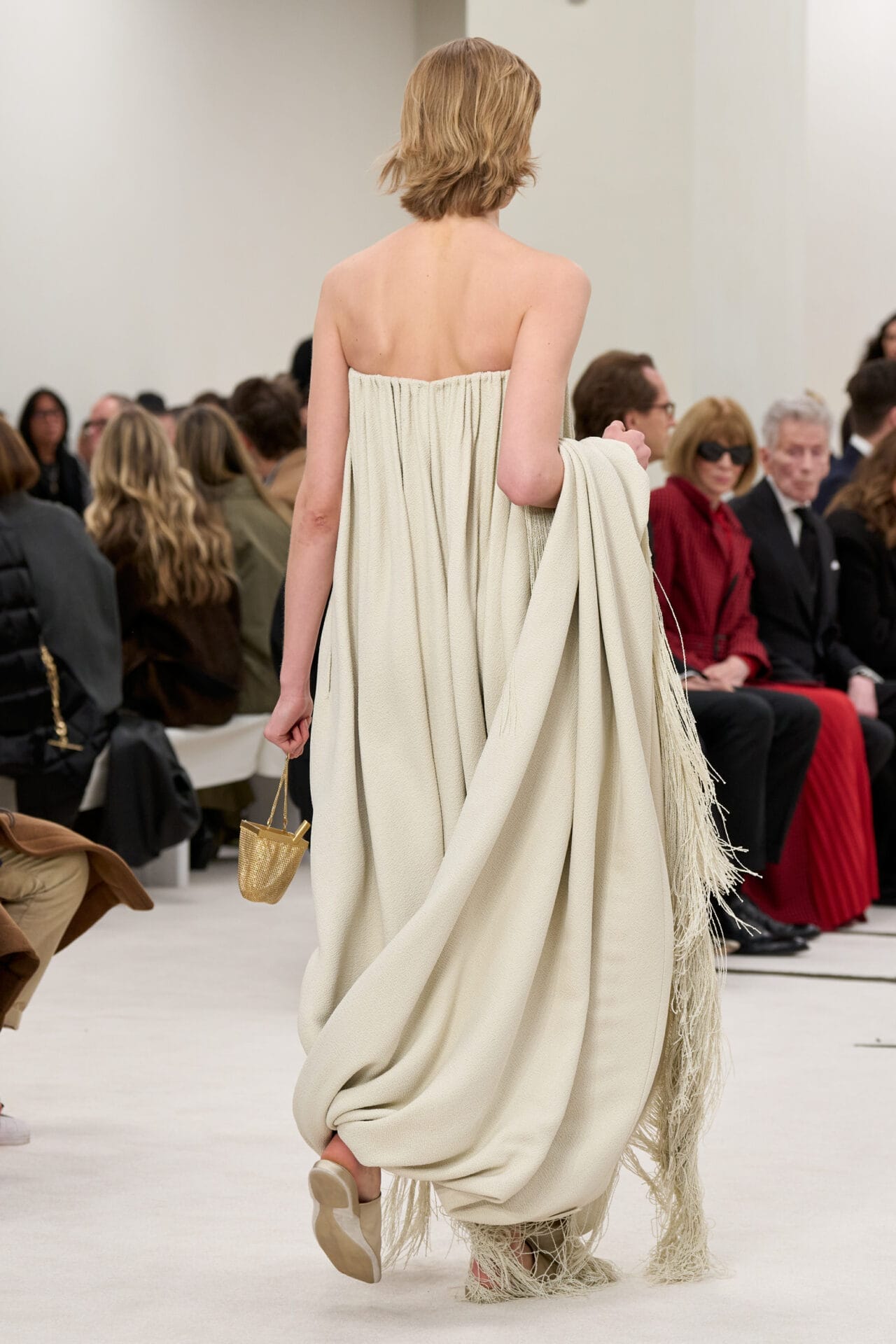 Photo: Armando Grillo / Gorunway.com