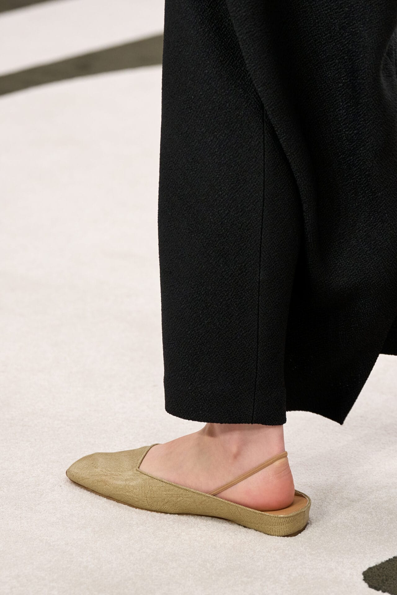 Photo: Armando Grillo / Gorunway.com
