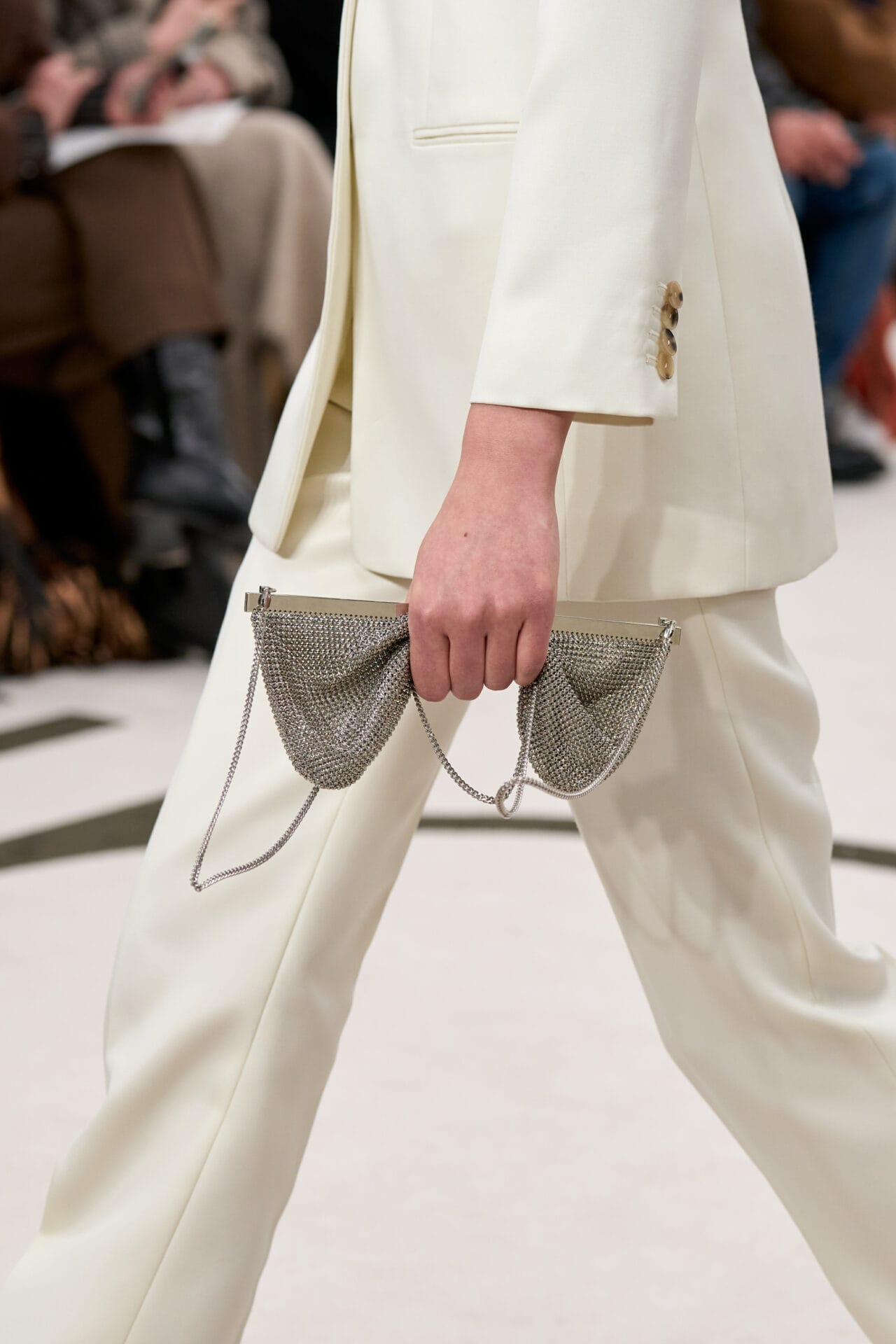 Photo: Armando Grillo / Gorunway.com