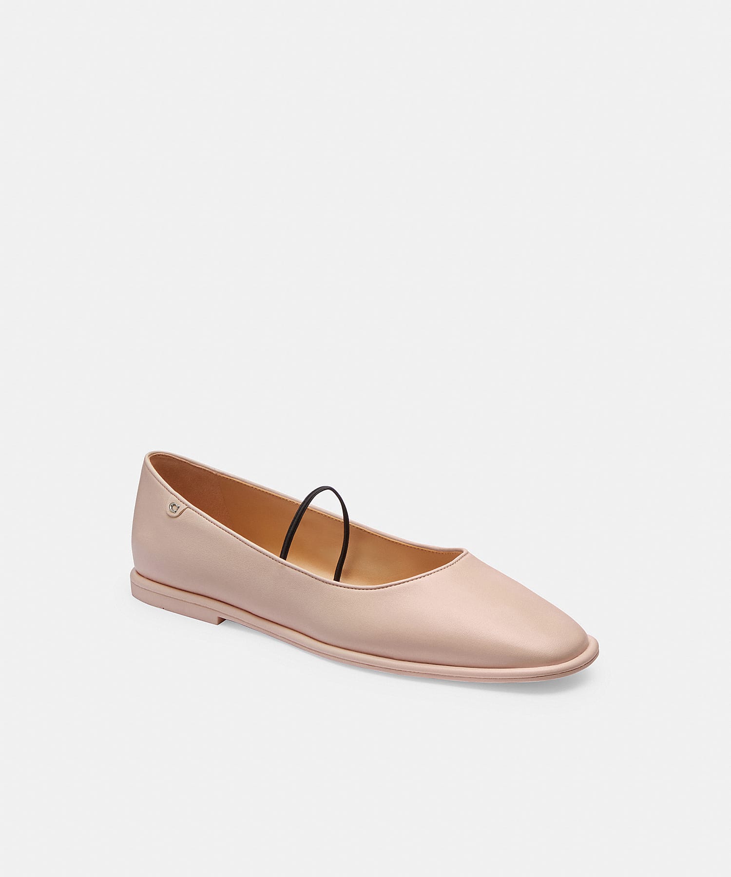 EMILIA MARY JANE_BLUSH_RM925