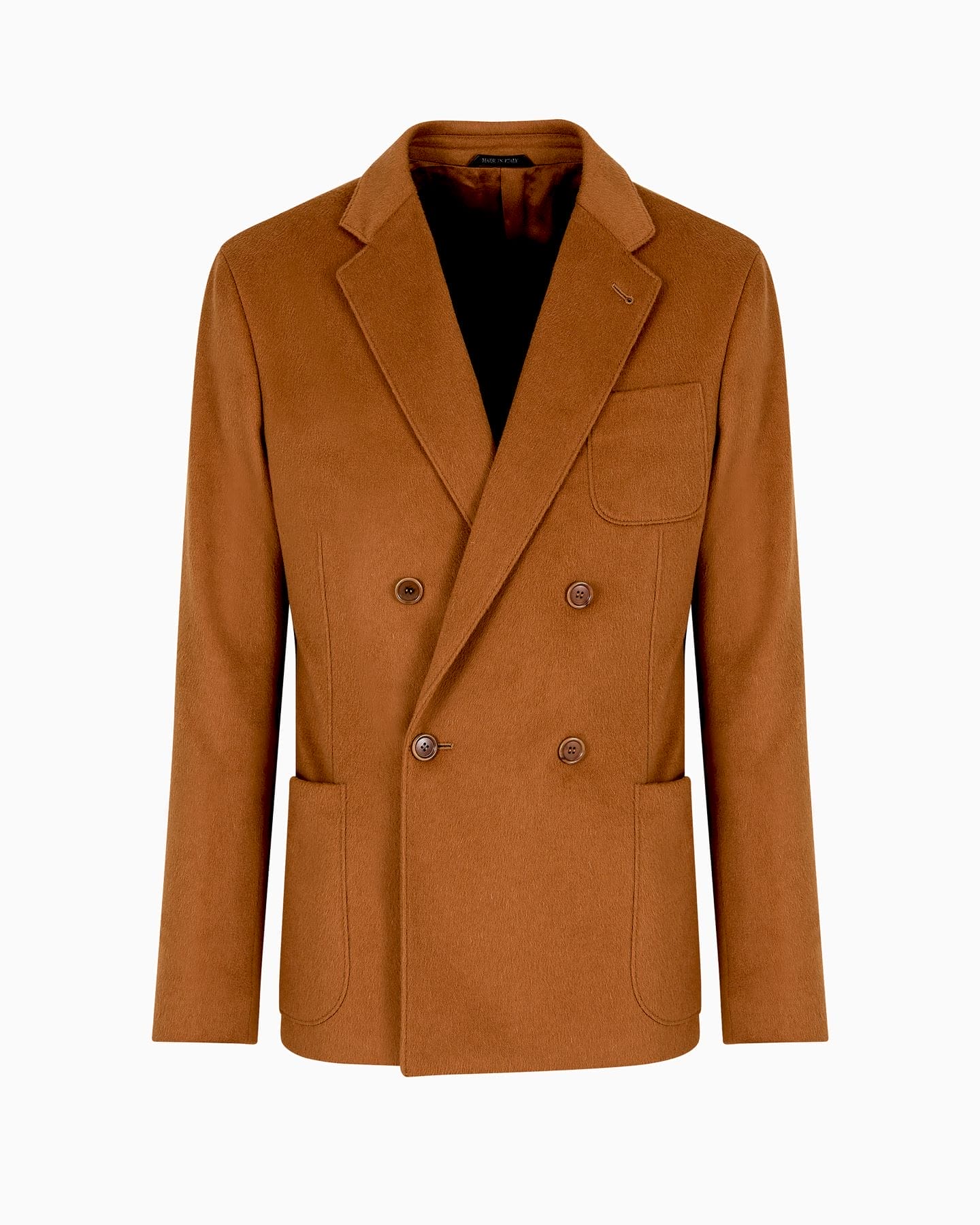 GA THATS SO ARMANI 1