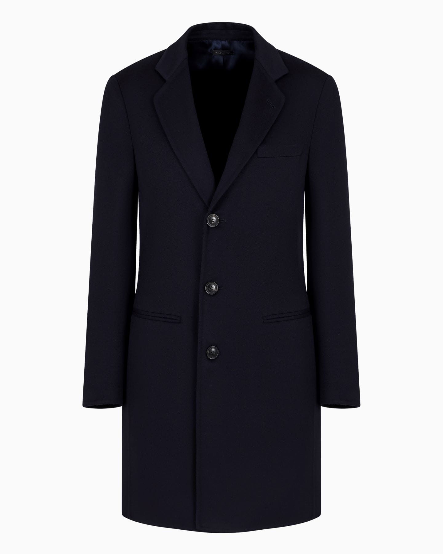 GA THATS SO ARMANI 3