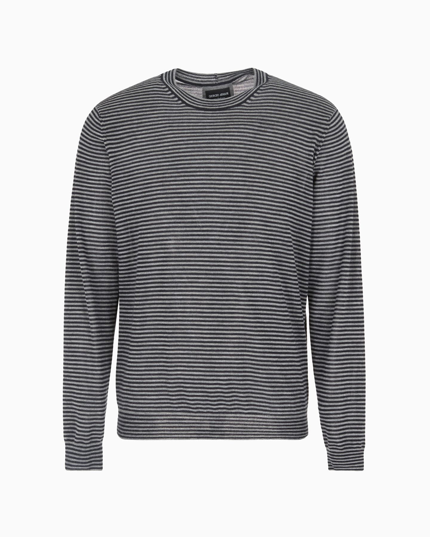 GA THATS SO ARMANI 4